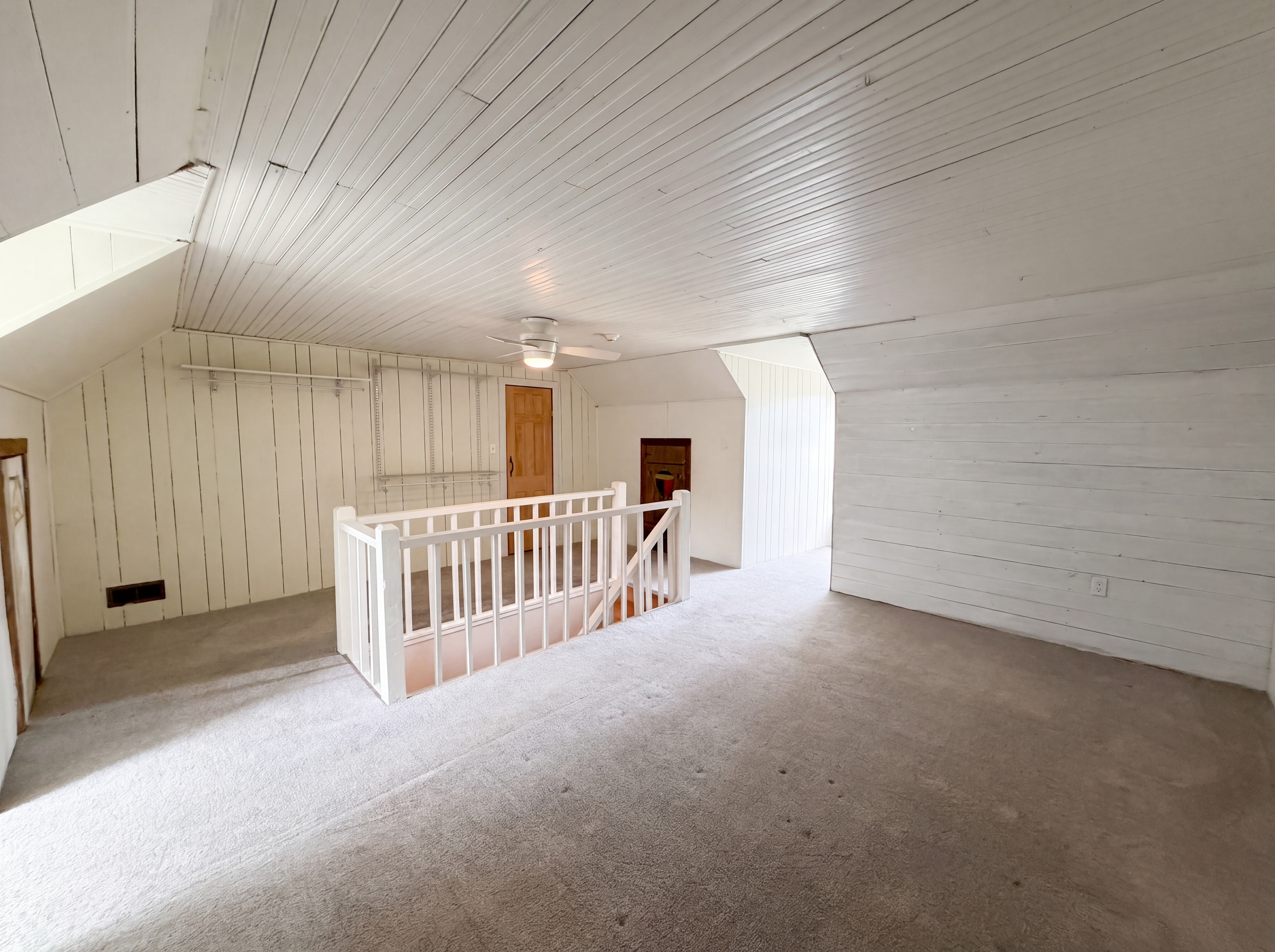 Photo 13 of 20 of 4745 Sherrills Ford Rd, Salisbury, NC