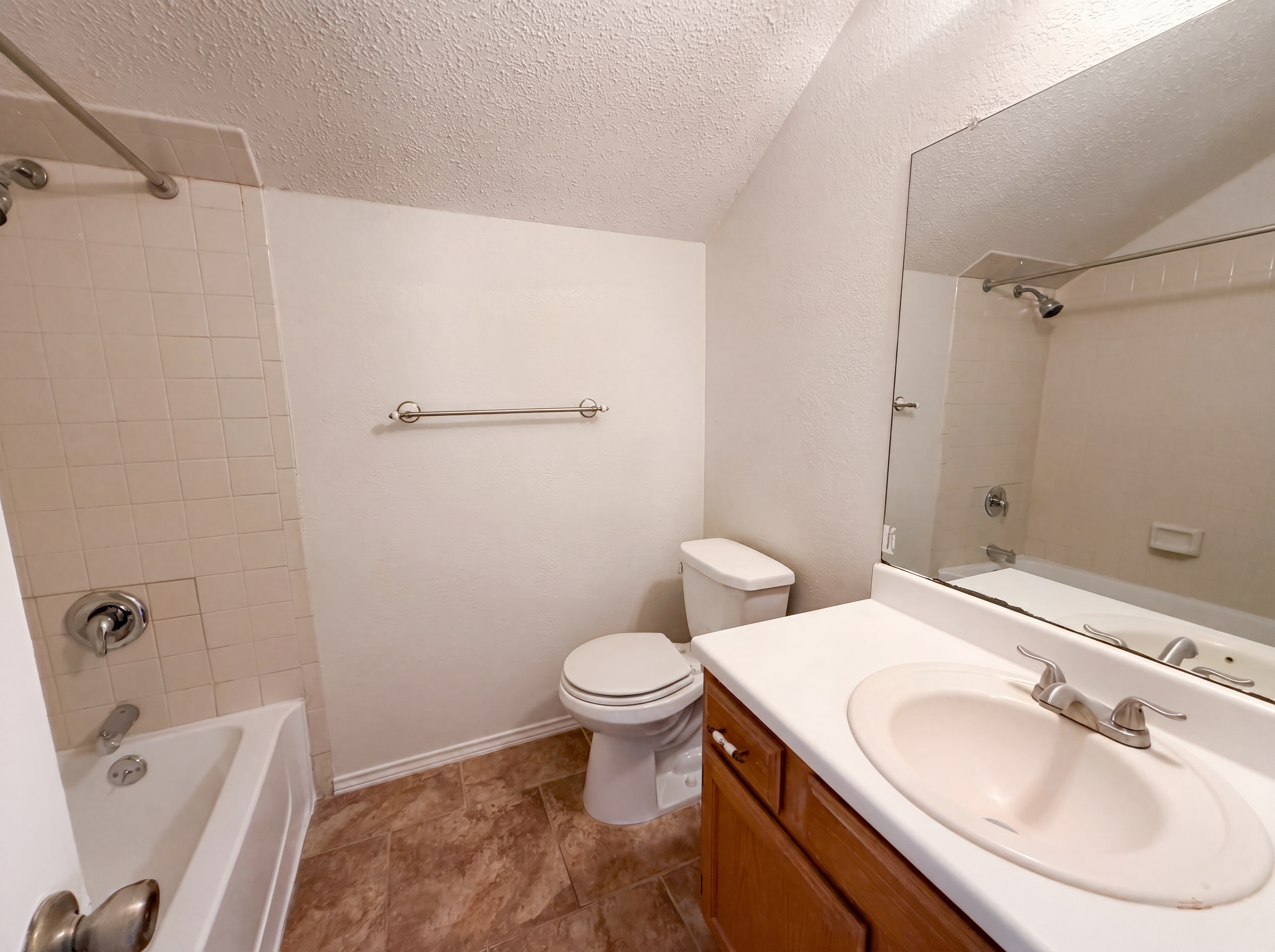 Photo 14 of 18 of 1301 Pitcairn Dr, Pflugerville, TX
