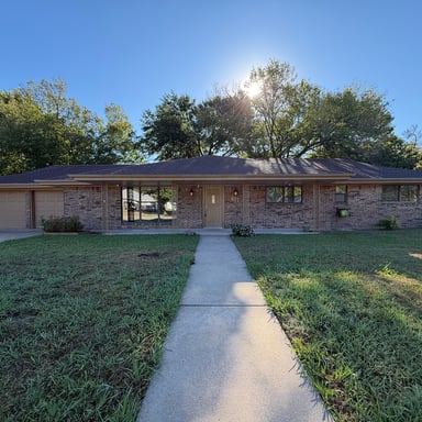 Property photo 1 of 607 Turtle Creek Dr