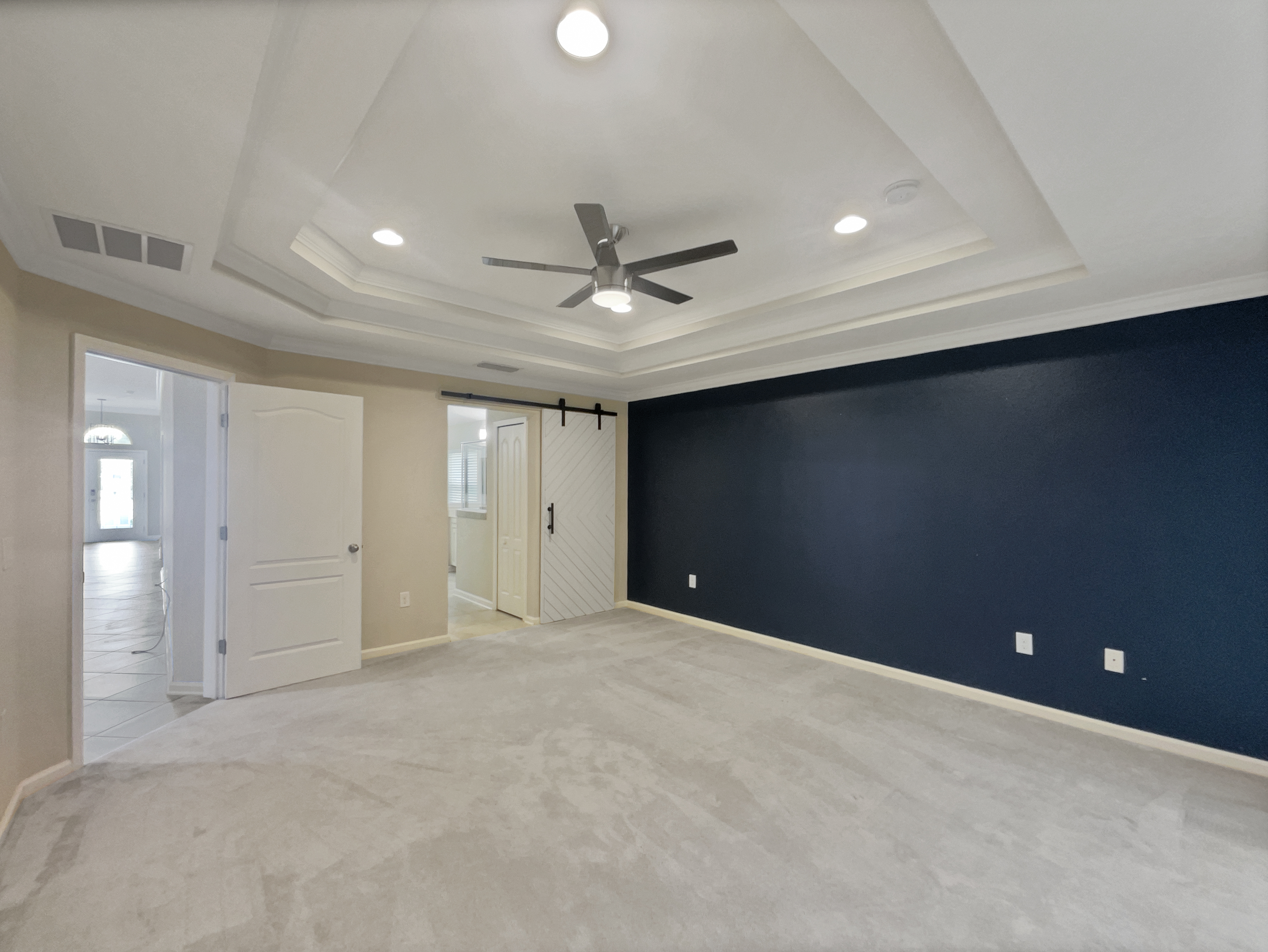 Photo 16 of 26 of 68 Auberry Dr, Palm Coast, FL