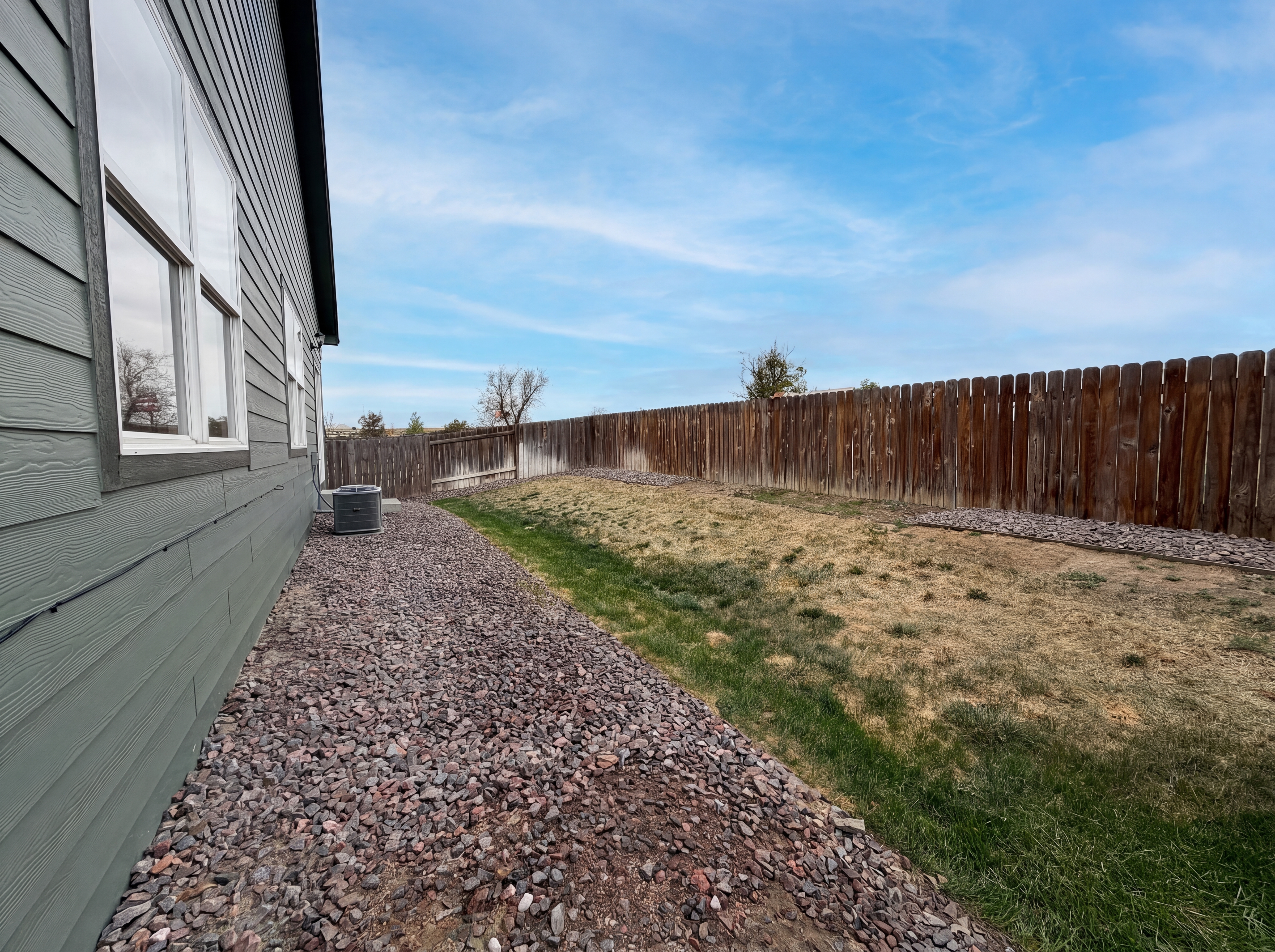 Photo 30 of 33 of 209 Clayton Ave, Keenesburg, CO