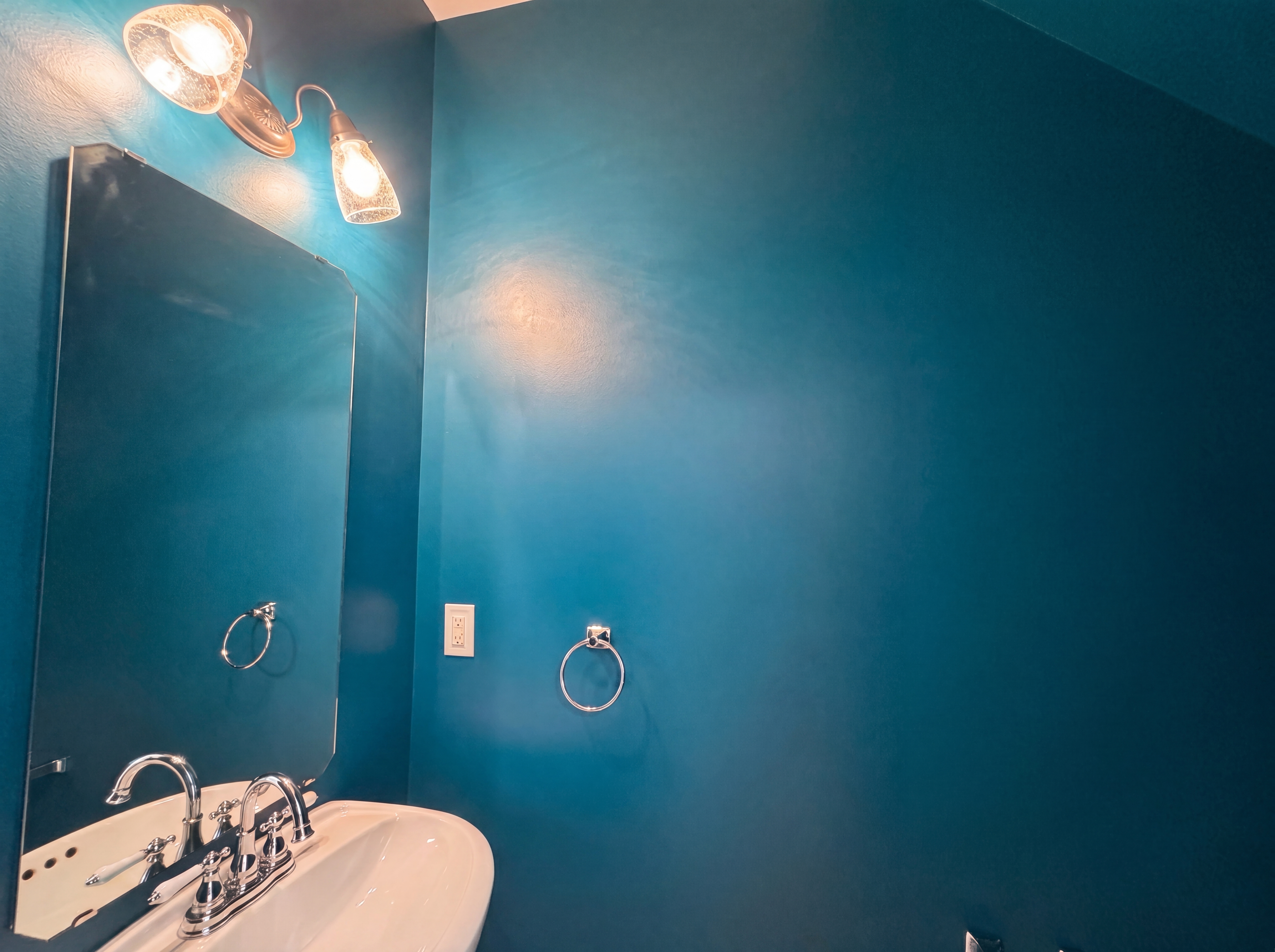 Photo 11 of 17 of 7839 Spungold St, Raleigh, NC