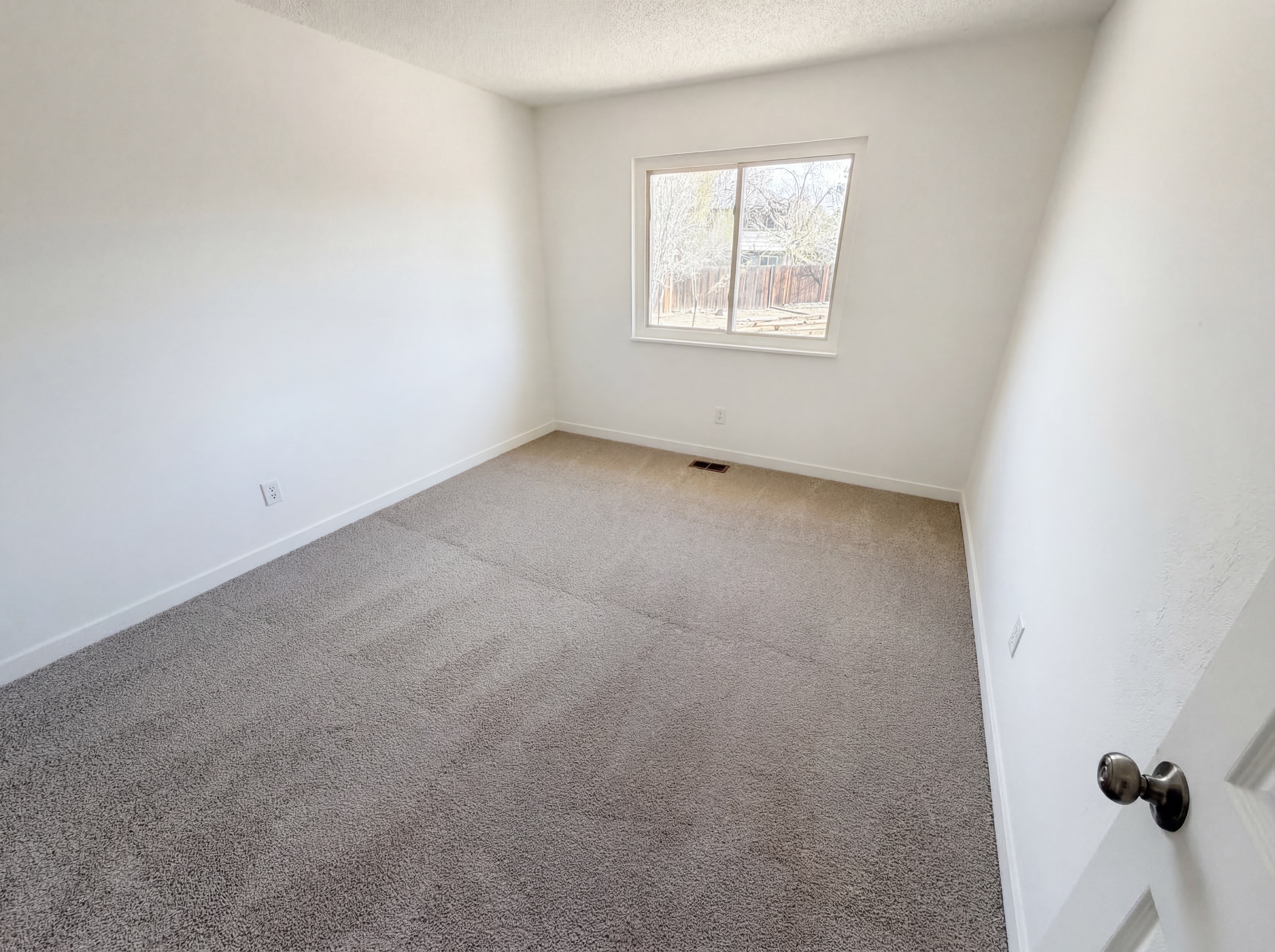 Photo 21 of 36 of 1146 S Cathay St, Aurora, CO