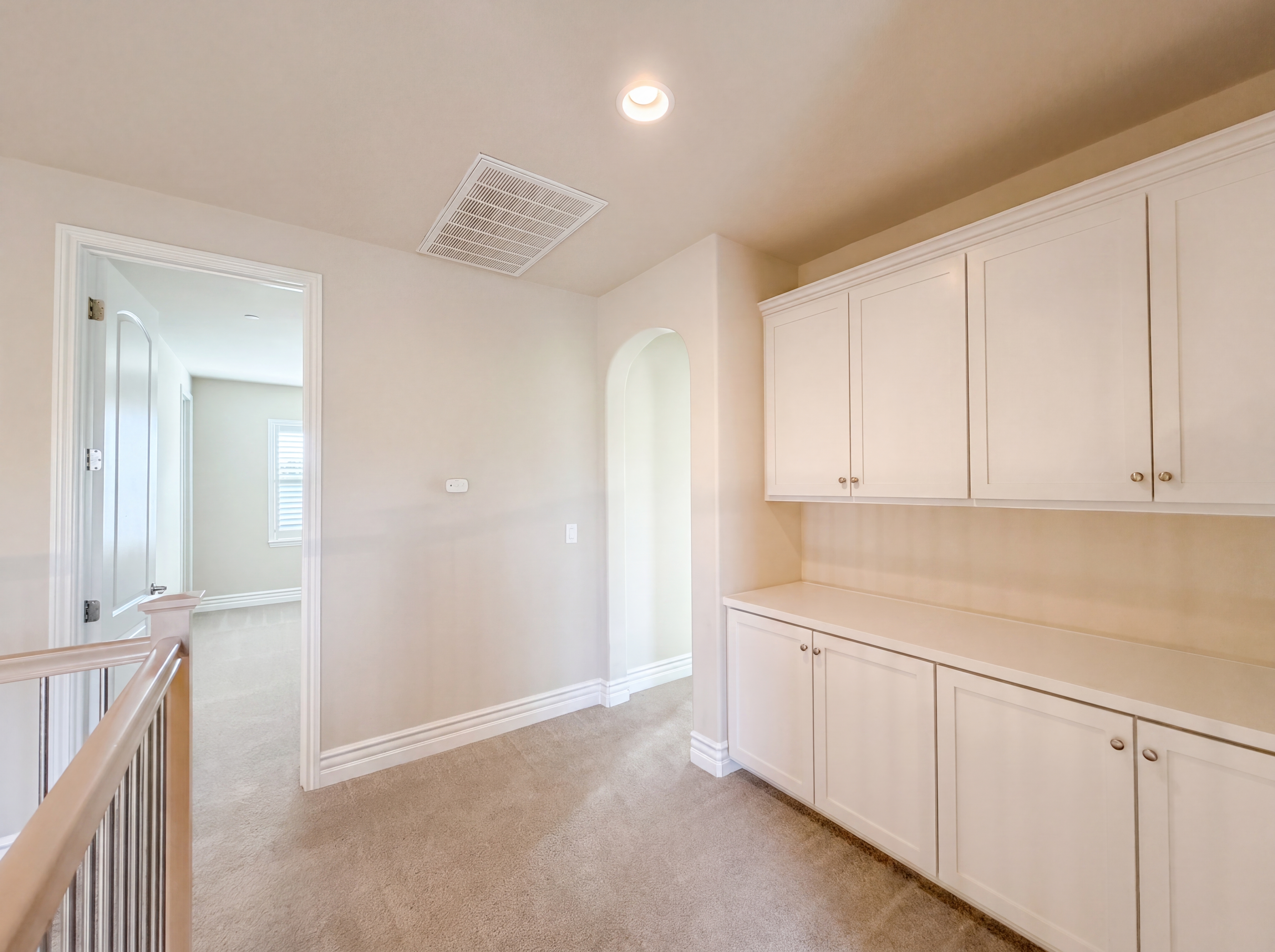Photo 33 of 36 of 5601 Lakepointe Dr, Rocklin, CA