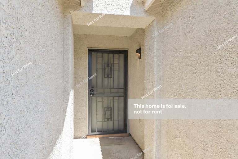 Photo 9 of 27 - 10391 E Ravenswood St, Tucson, AZ 85747