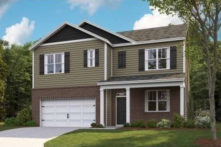 default property photo
