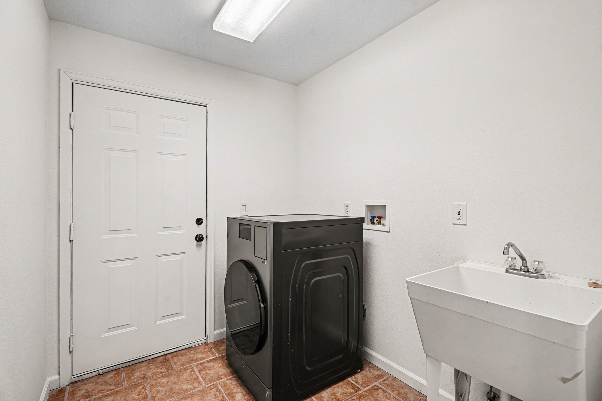 Photo 14 of 18 of 5108 Aramis Ct, Pueblo, CO