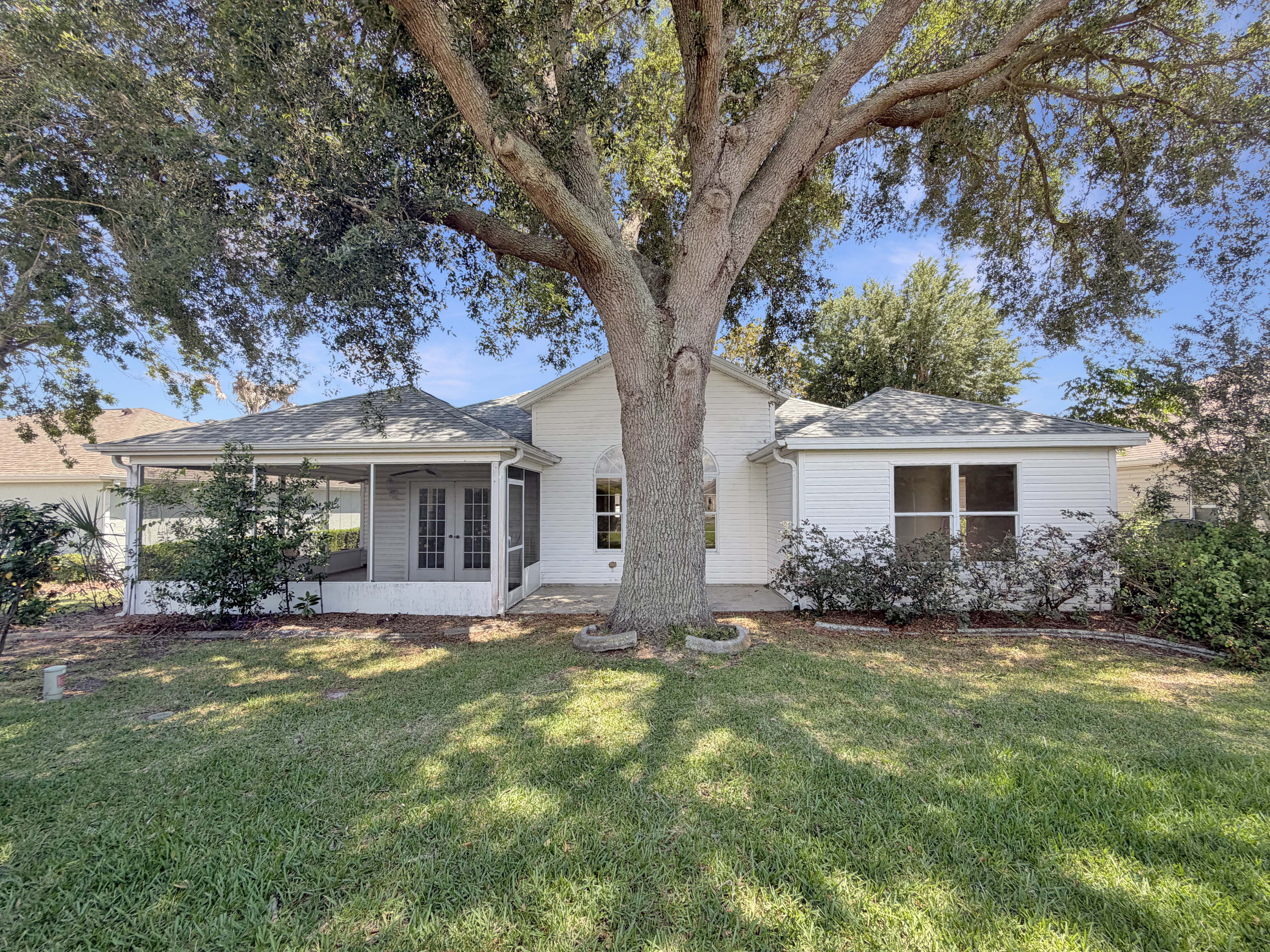 Photo 5 of 20 of 1407 Figueroa St, The Villages, FL