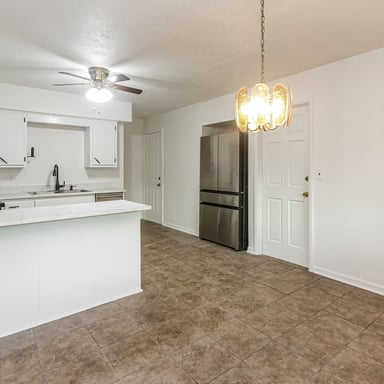 Property photo 2 of 507 Armentrout Ln