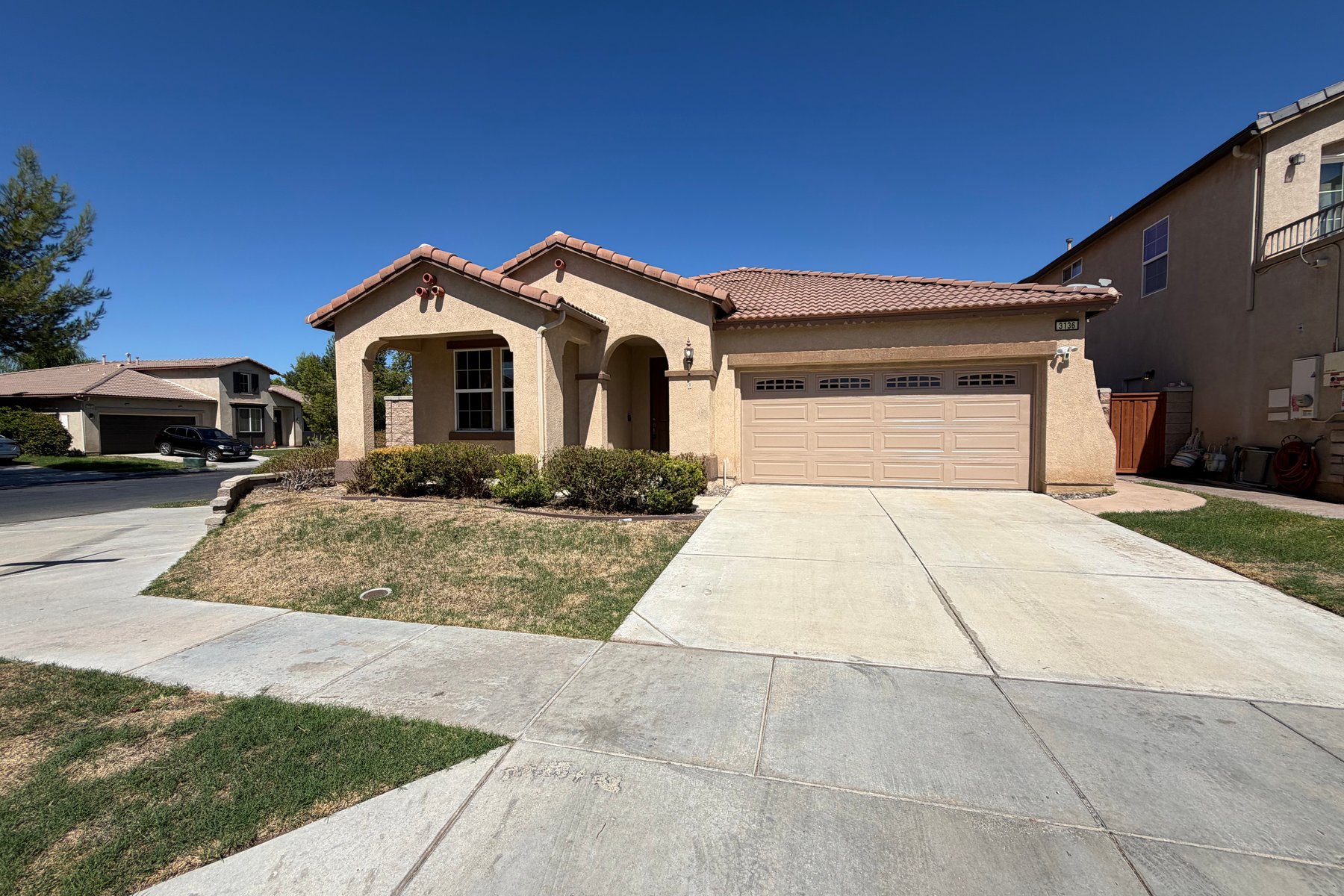 Photo 1 of 3136 Hibiscus Pt