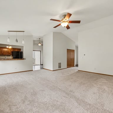 Property photo 3 of 3512 Portsmouth Dr