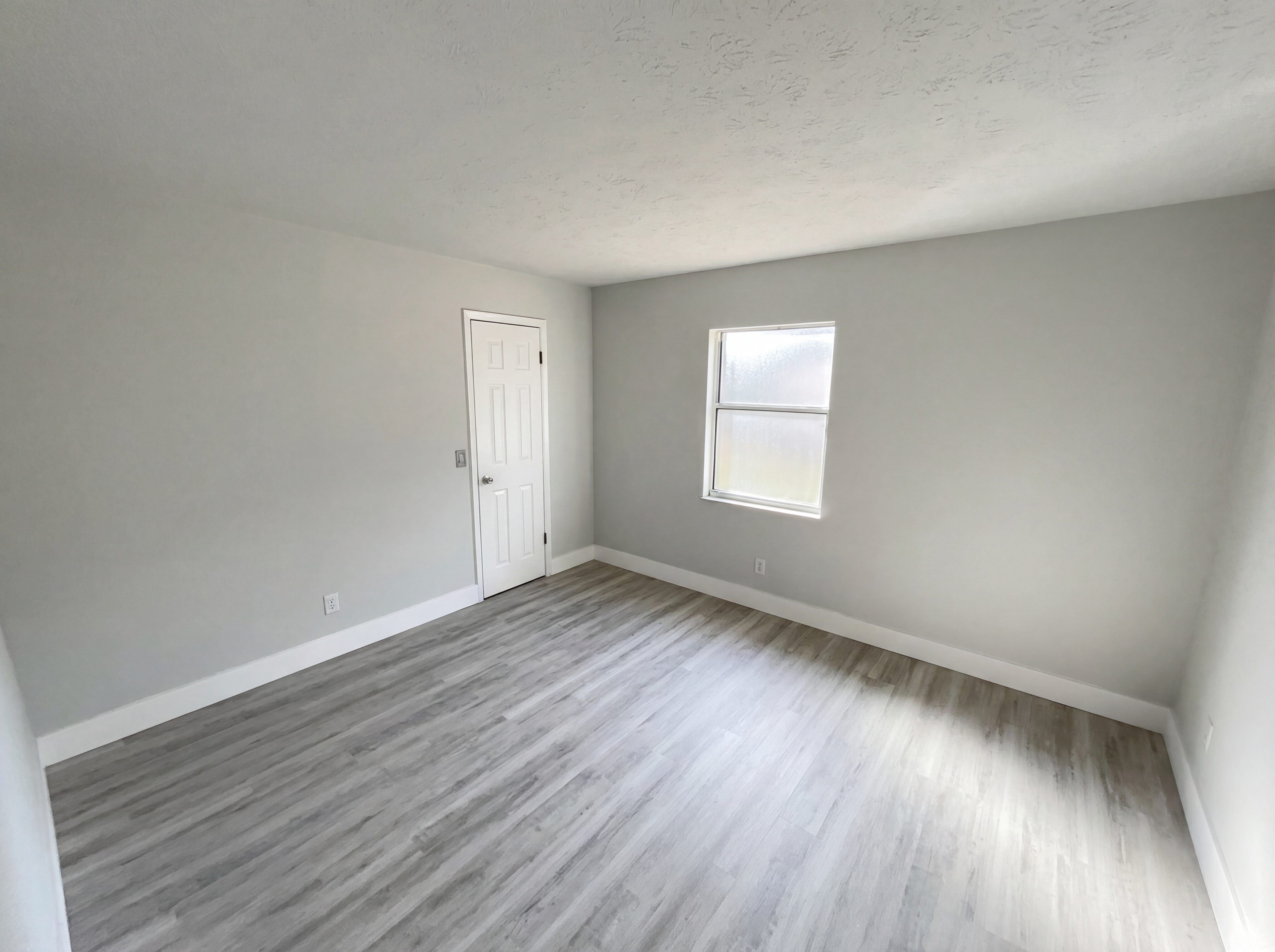 Photo 17 of 21 of 2079 SW Kimberly Ave, Port Saint Lucie, FL