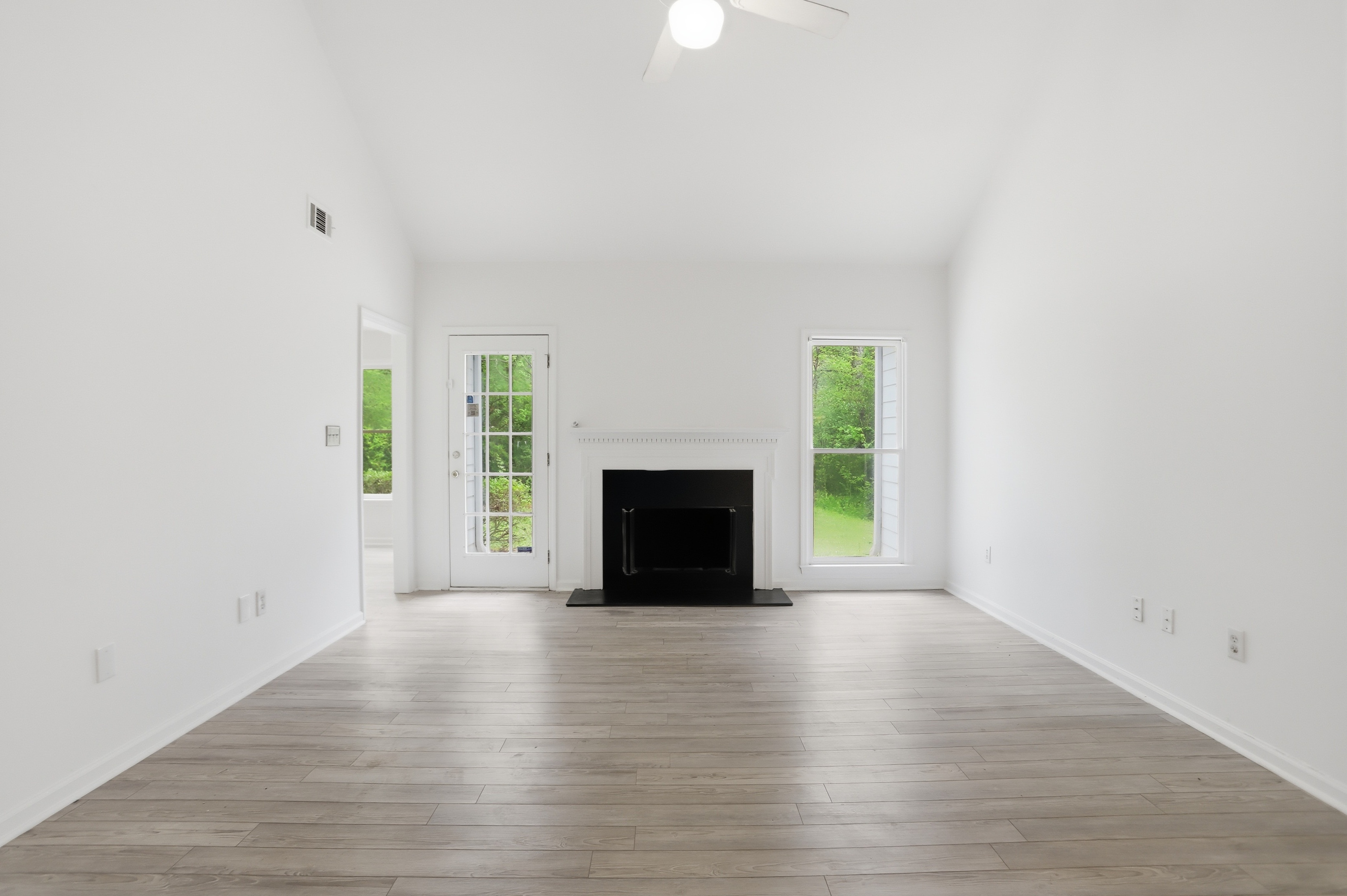 Photo 10 of 31 of 120 Brookstone Ct, Athens, GA