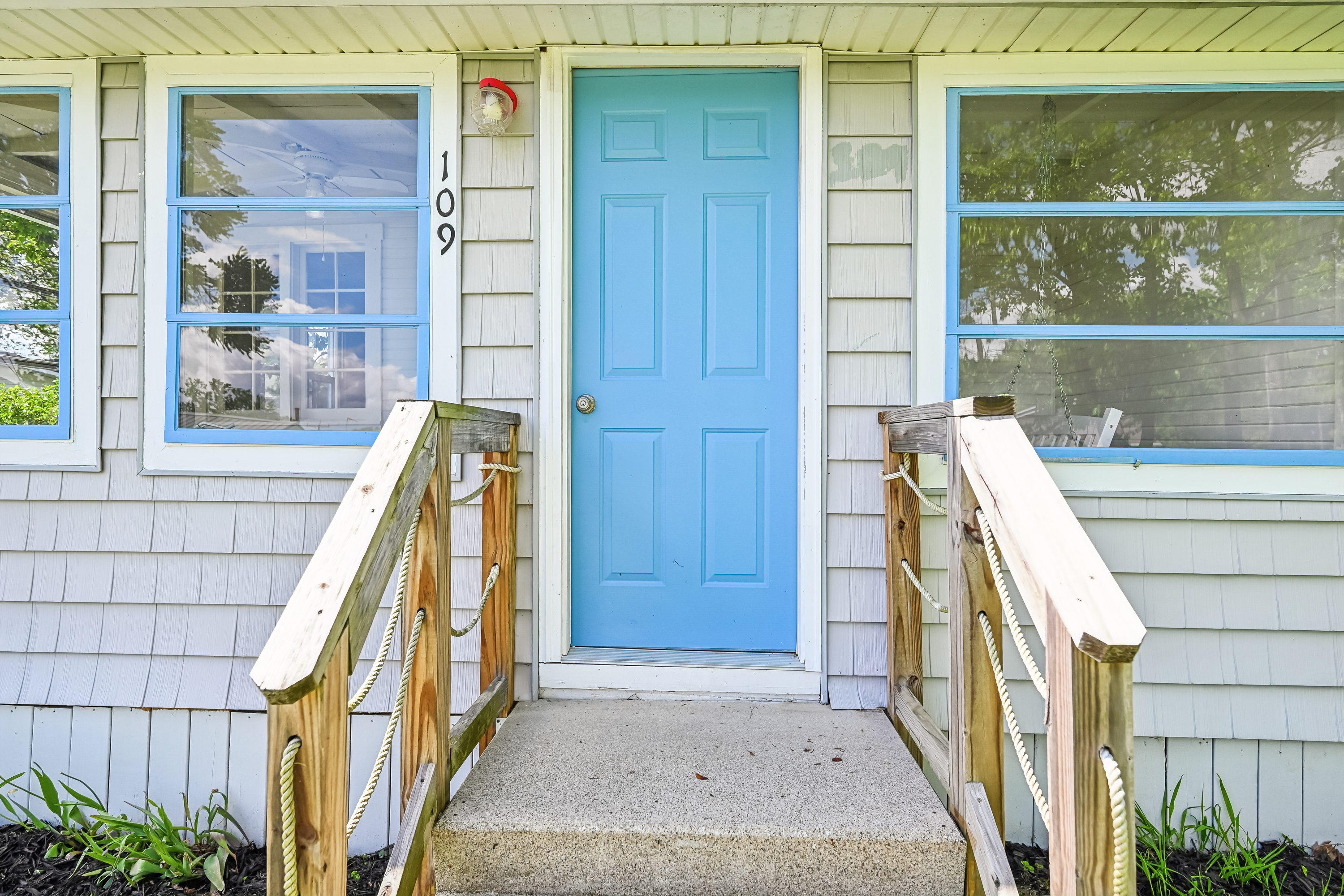 Photo 23 of 31 of 109 Beacon Light Ln, Buckeye Lake, OH