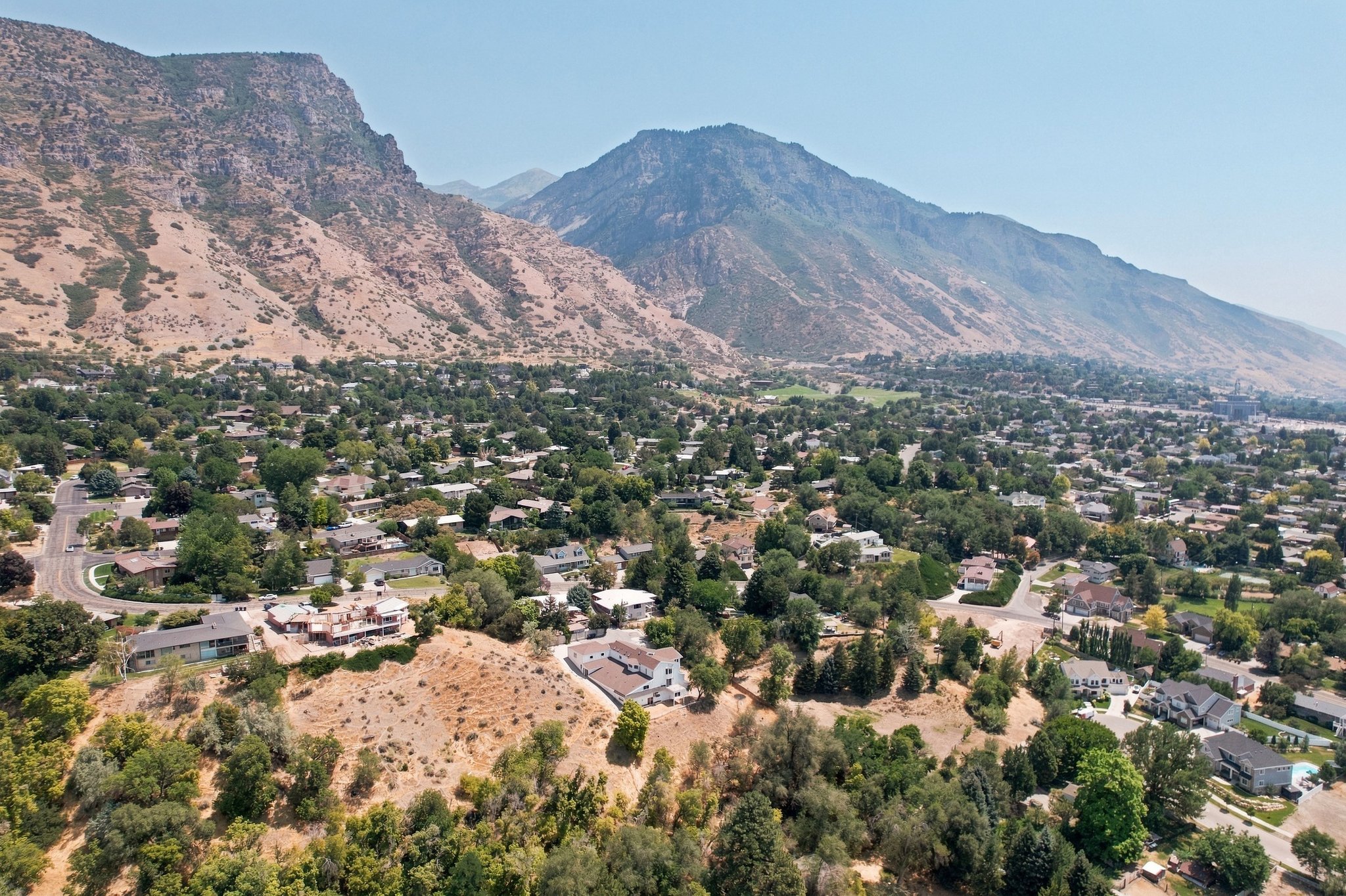 Photo 77 of 81 of 3077 North Bannock Dr, Provo, UT