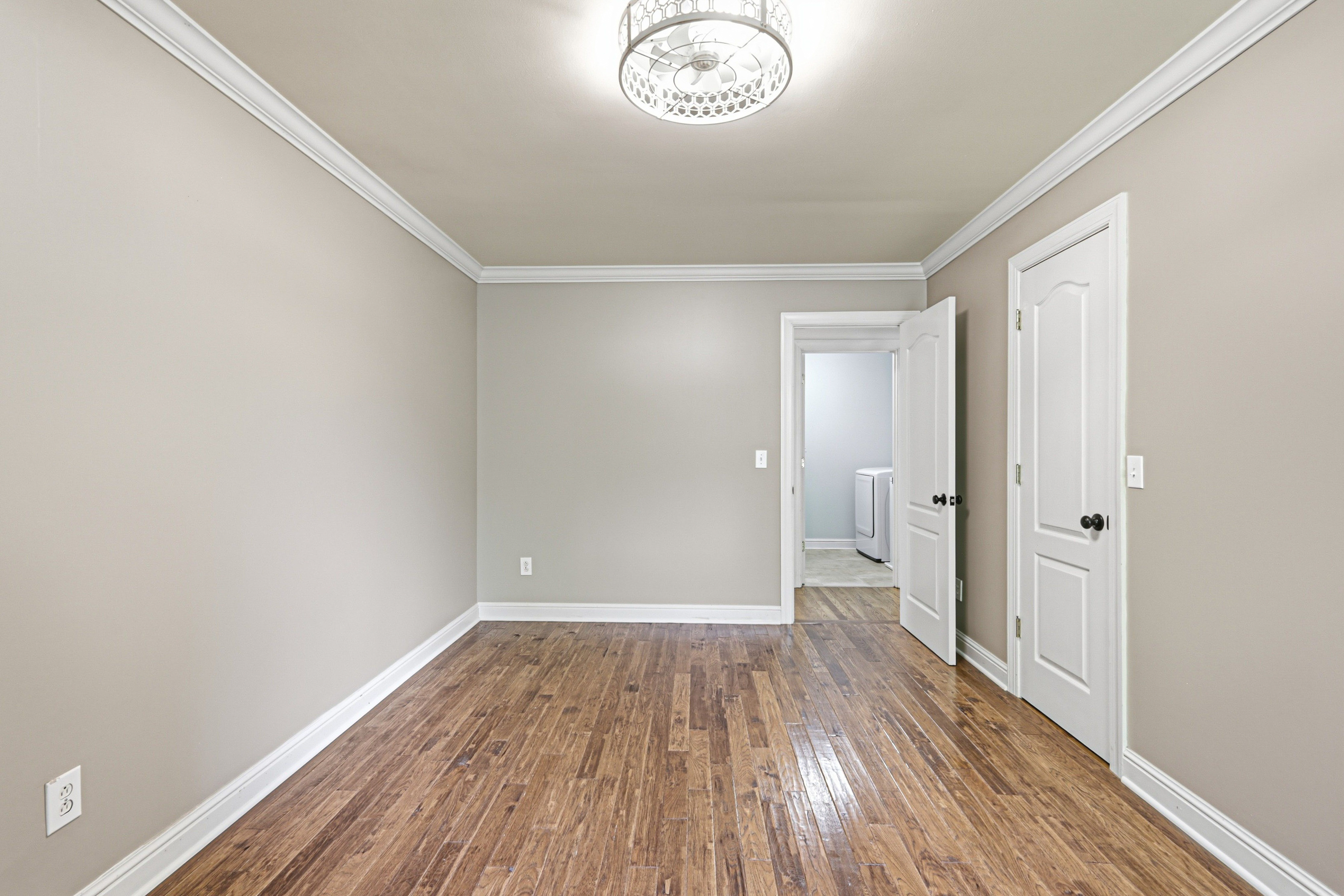 Photo 64 of 84 of 7030 Willowick Dr, Brentwood, TN