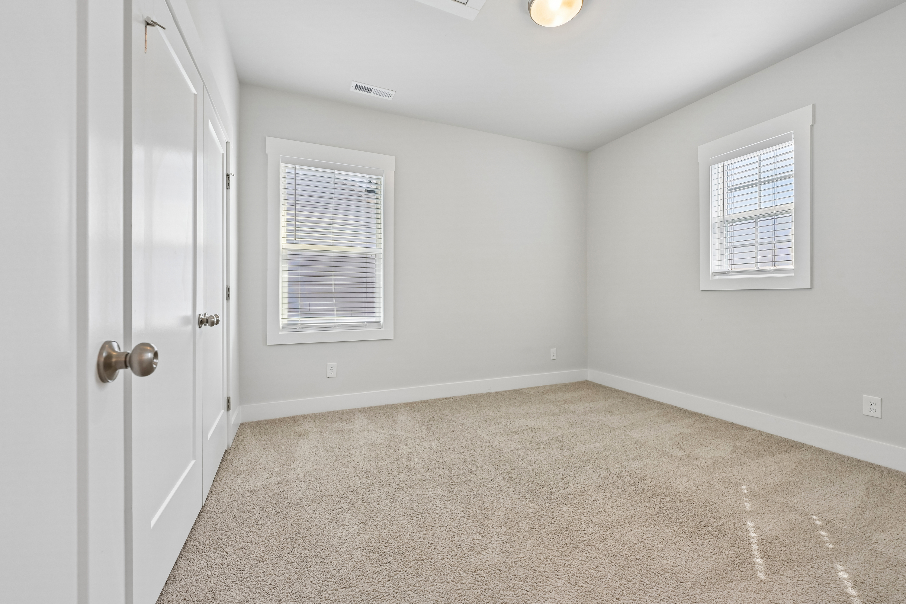Photo 37 of 45 of 121 Broadwater Dr, Wake Forest, NC