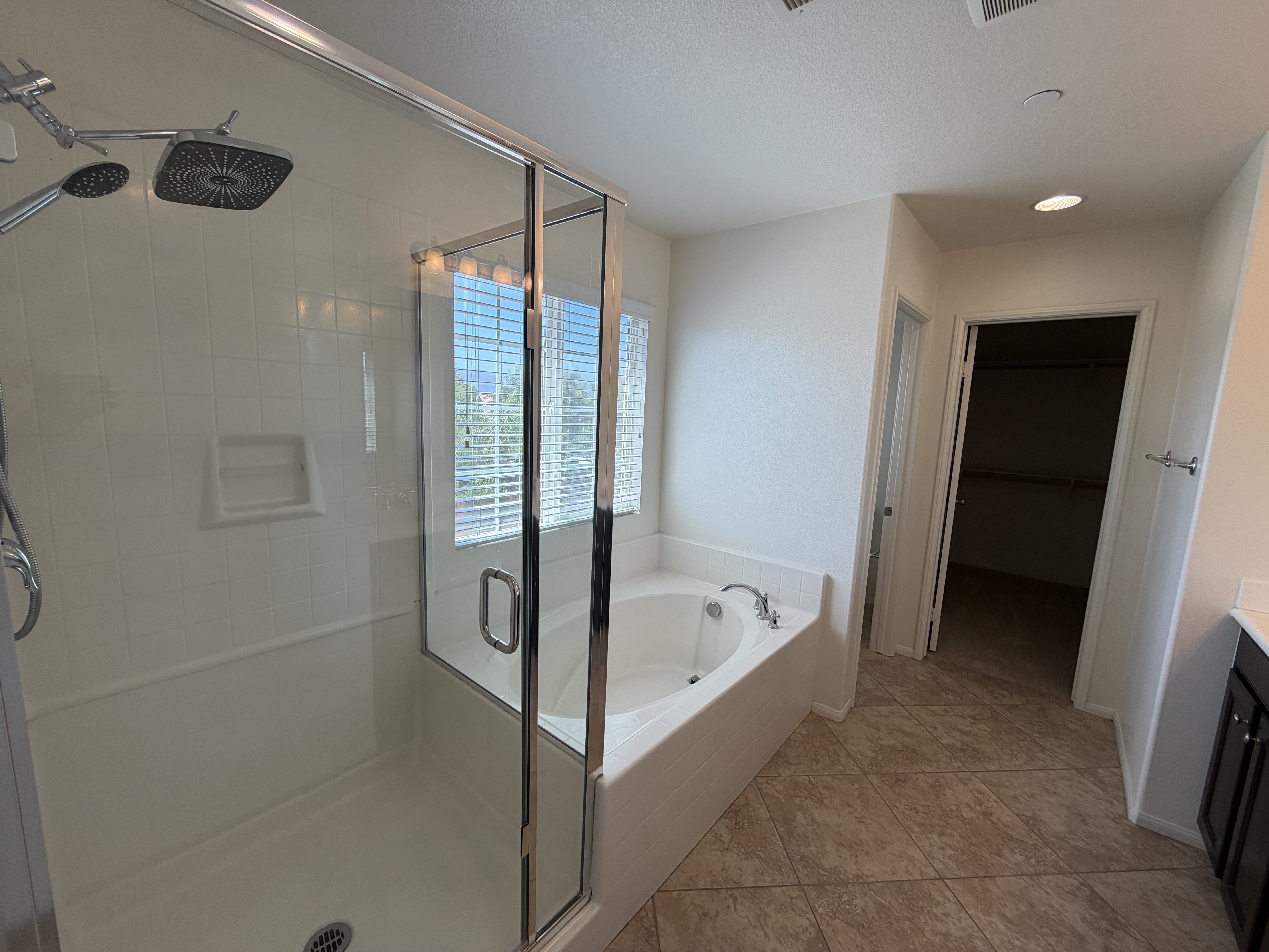 Photo 16 of 19 of 40959 Vauxhall Ct, Lake Elsinore, CA