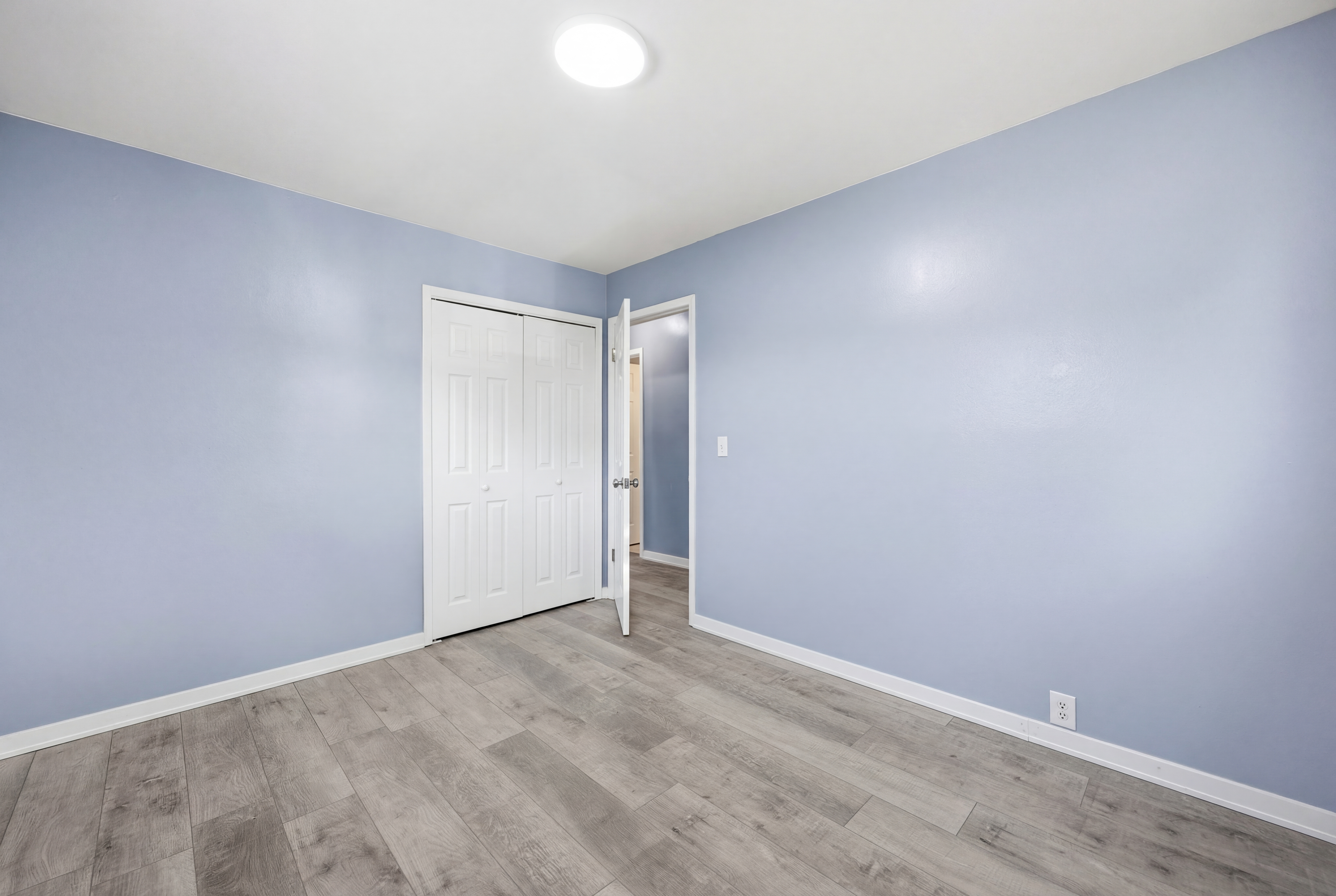 Photo 23 of 40 of 1014 Fosdick Dr, Colorado Springs, CO
