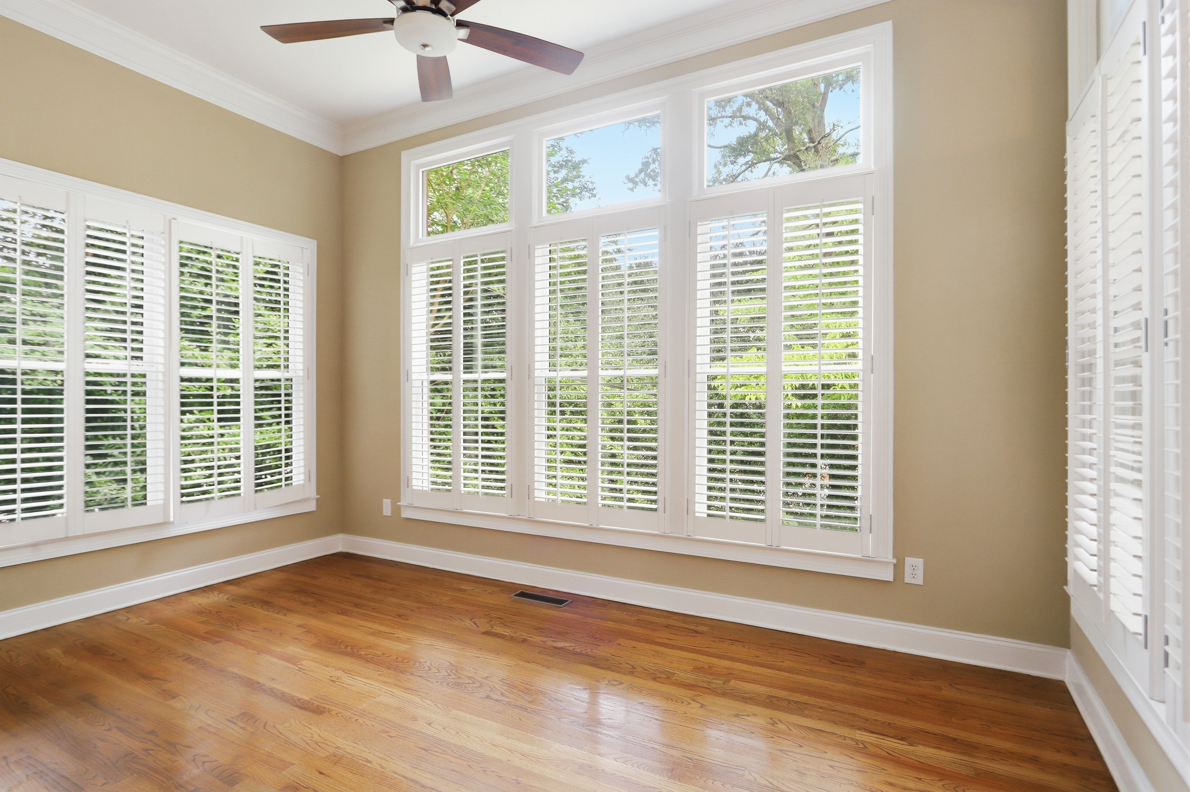 Photo 22 of 46 of 3011 Riverstone Trl, Atlanta, GA