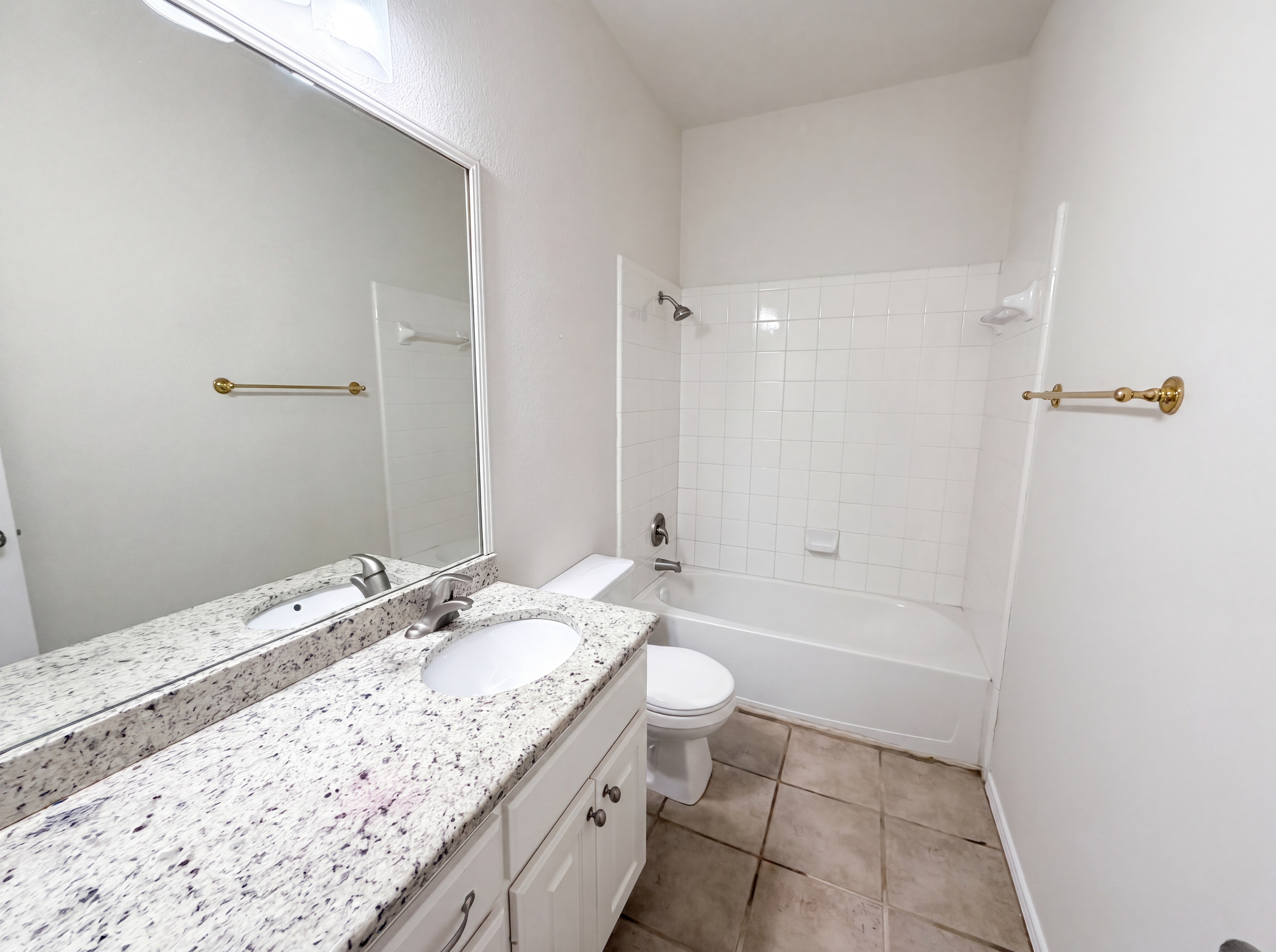Photo 19 of 24 of 117 Brentwood Dr, Georgetown, TX