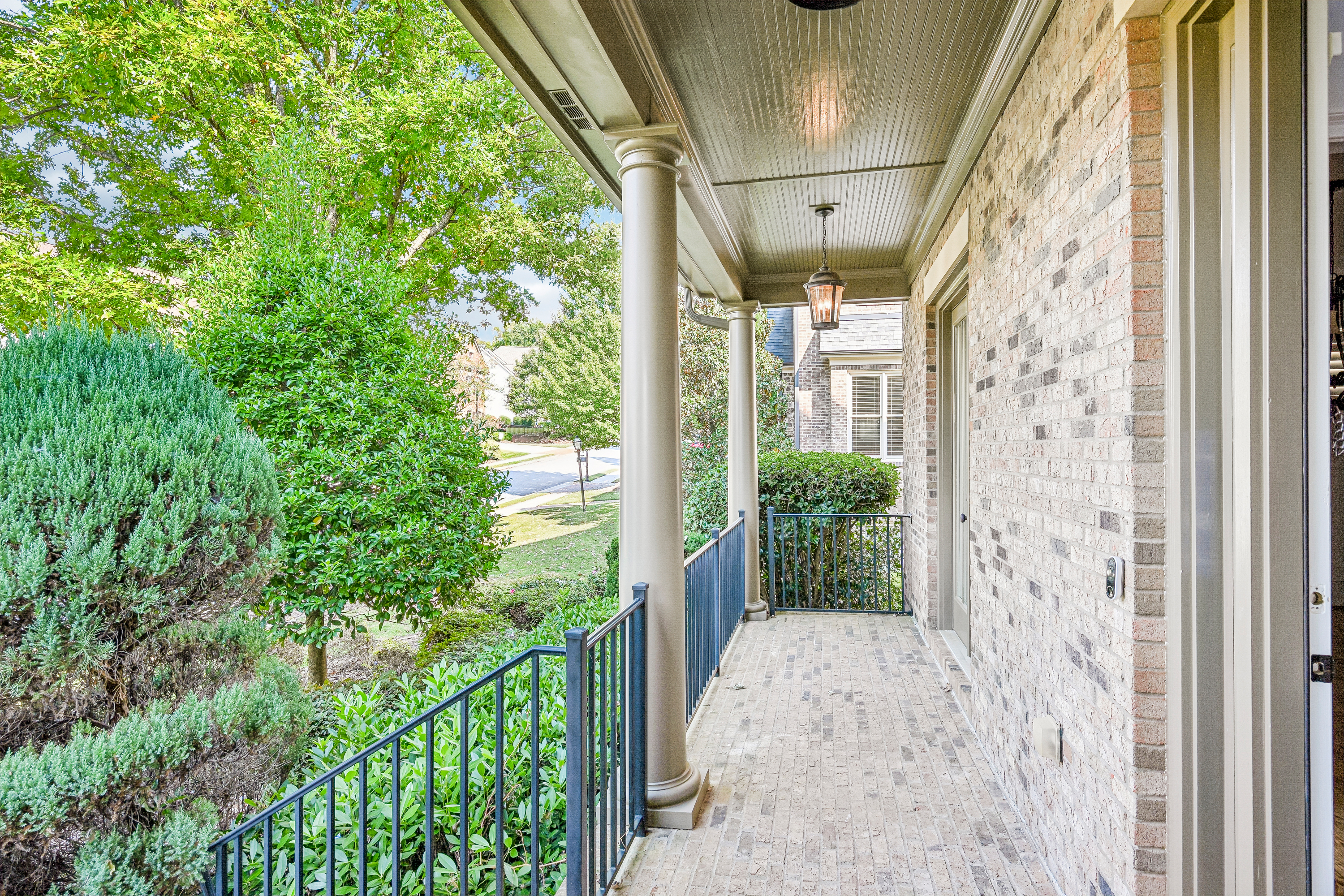 Photo 52 of 59 of 3250 Camellia Ln, Suwanee, GA
