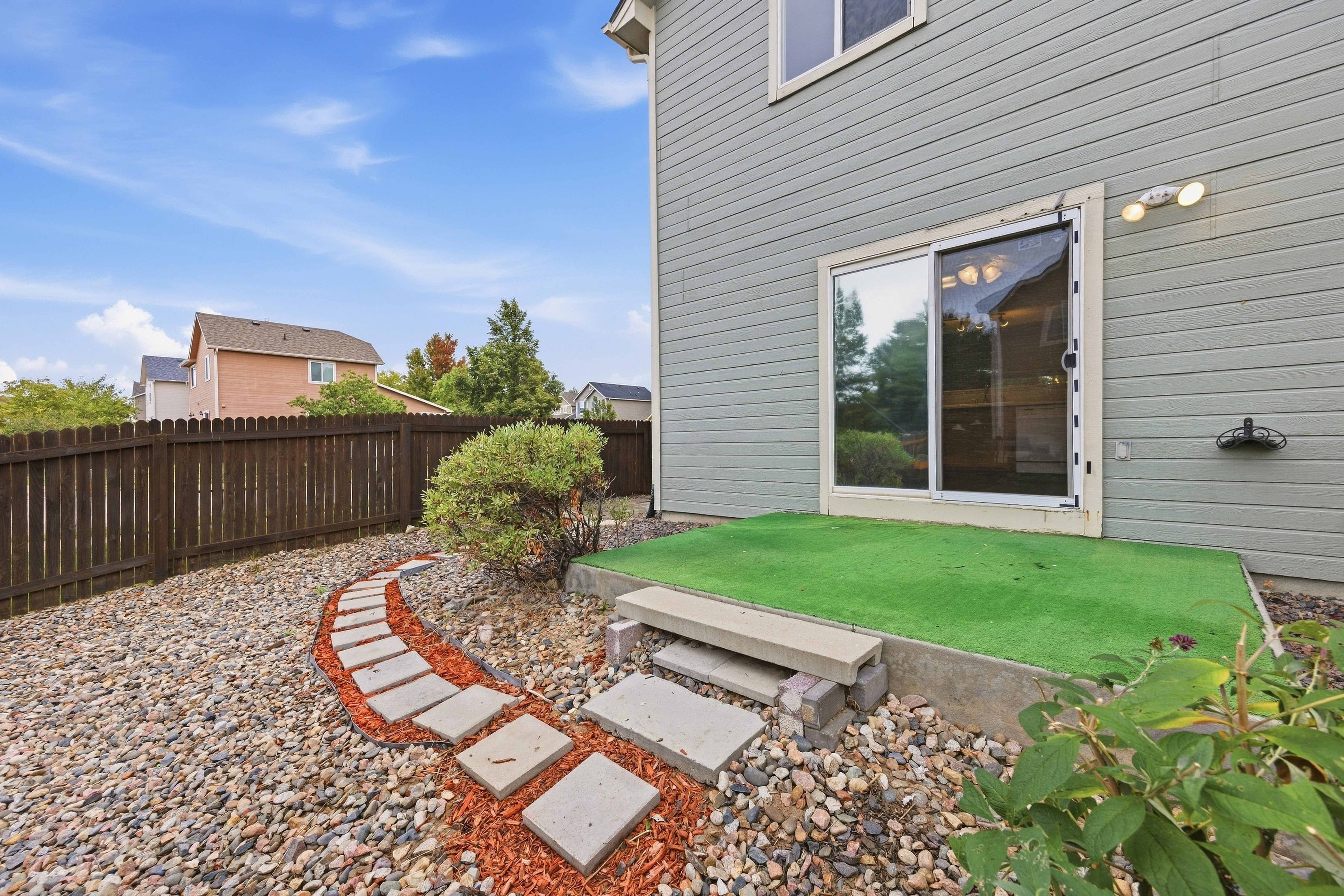 Photo 22 of 26 of 6148 Scottsbluff Dr, Colorado Springs, CO