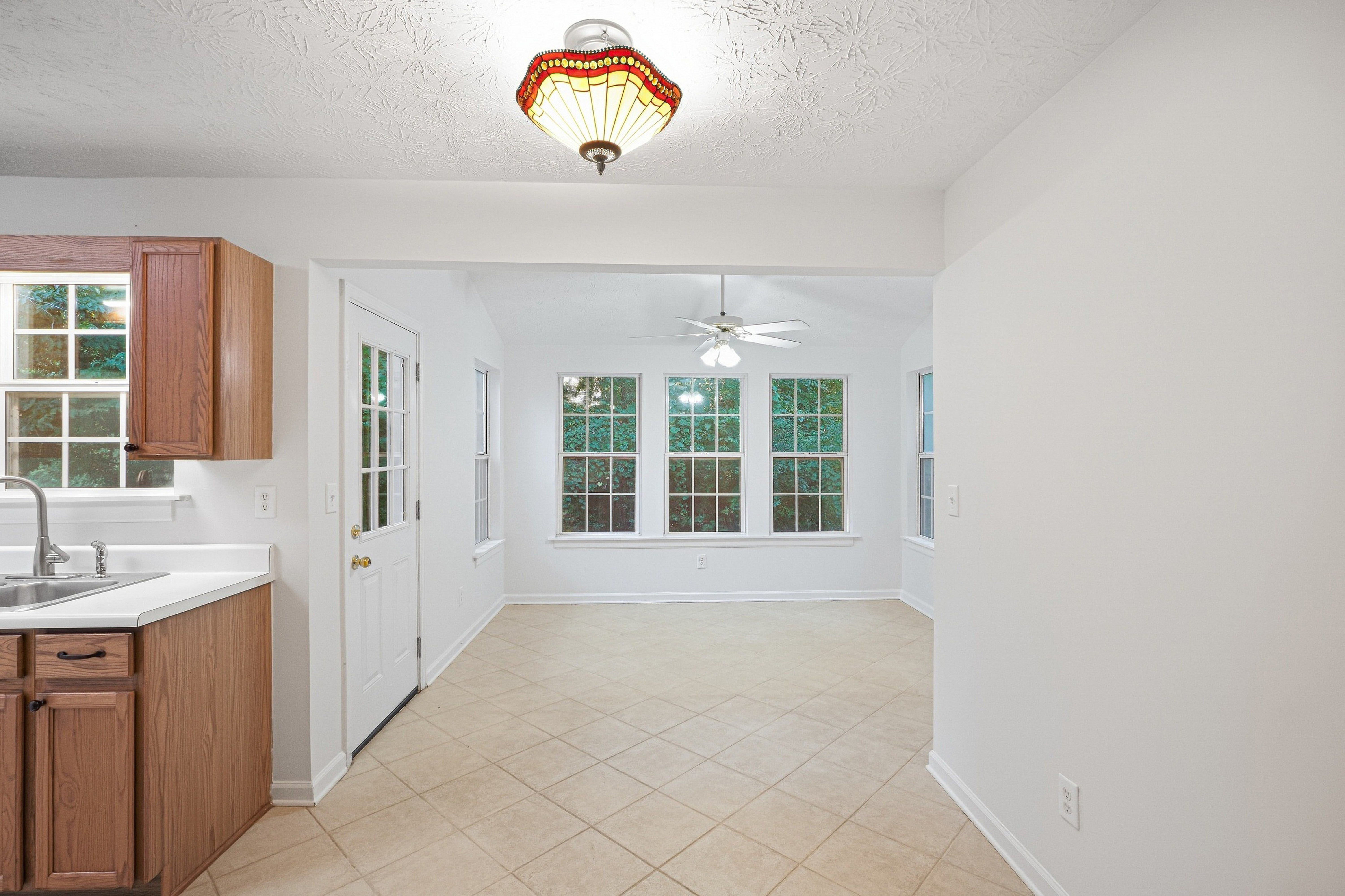 Photo 30 of 60 of 2492 Halcyon Way, Lawrenceville, GA