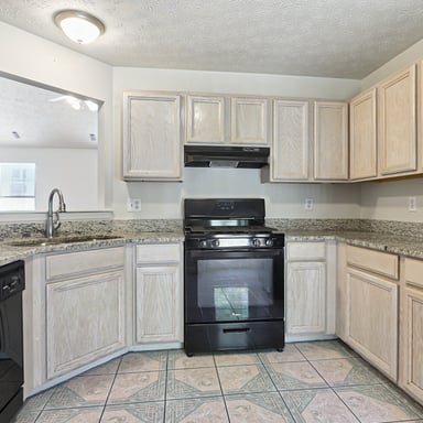Property photo 2 of 285 Harvest Way