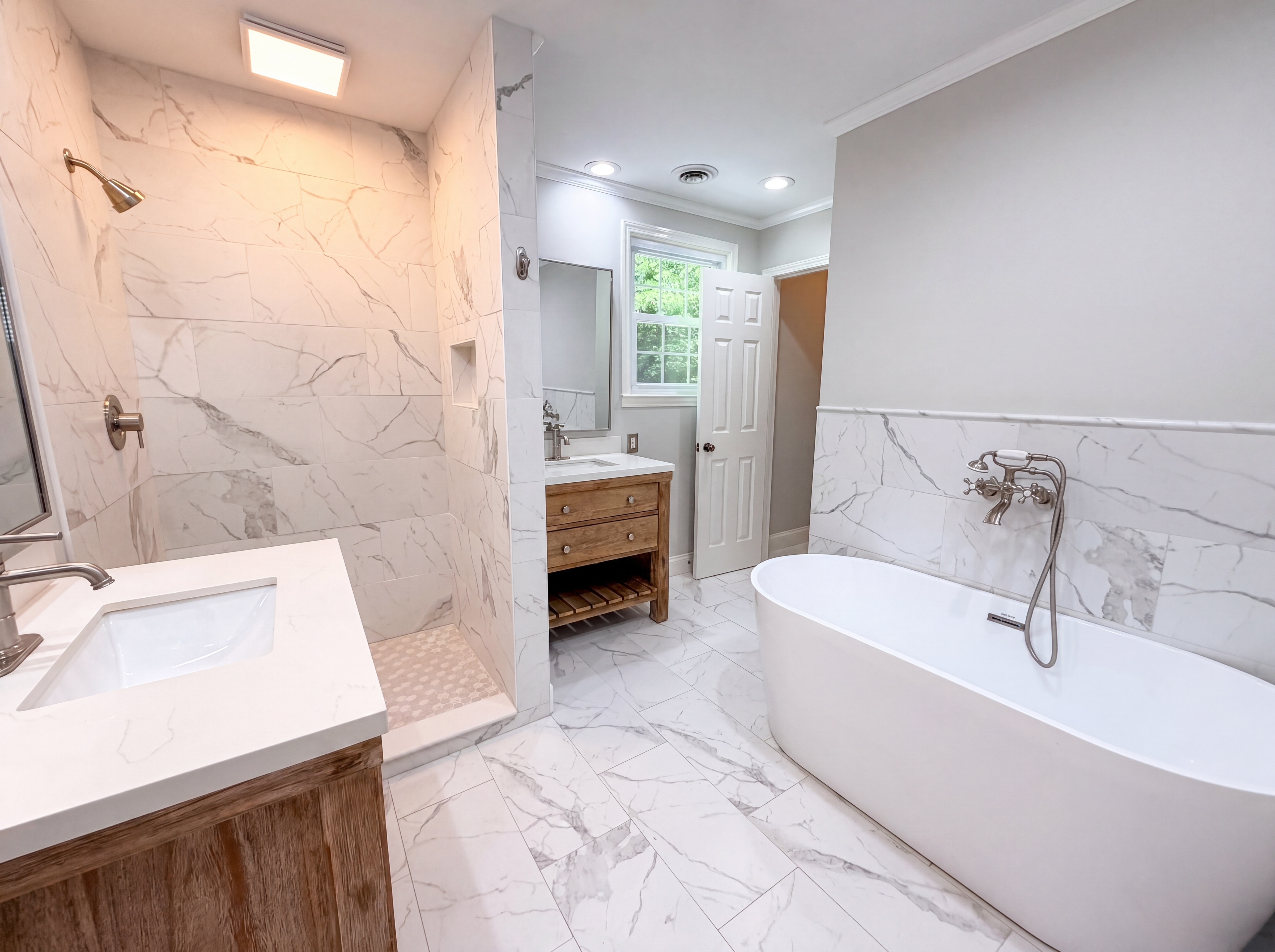 Photo 17 of 25 of 5416 Forest Acres Dr, Nashville, TN