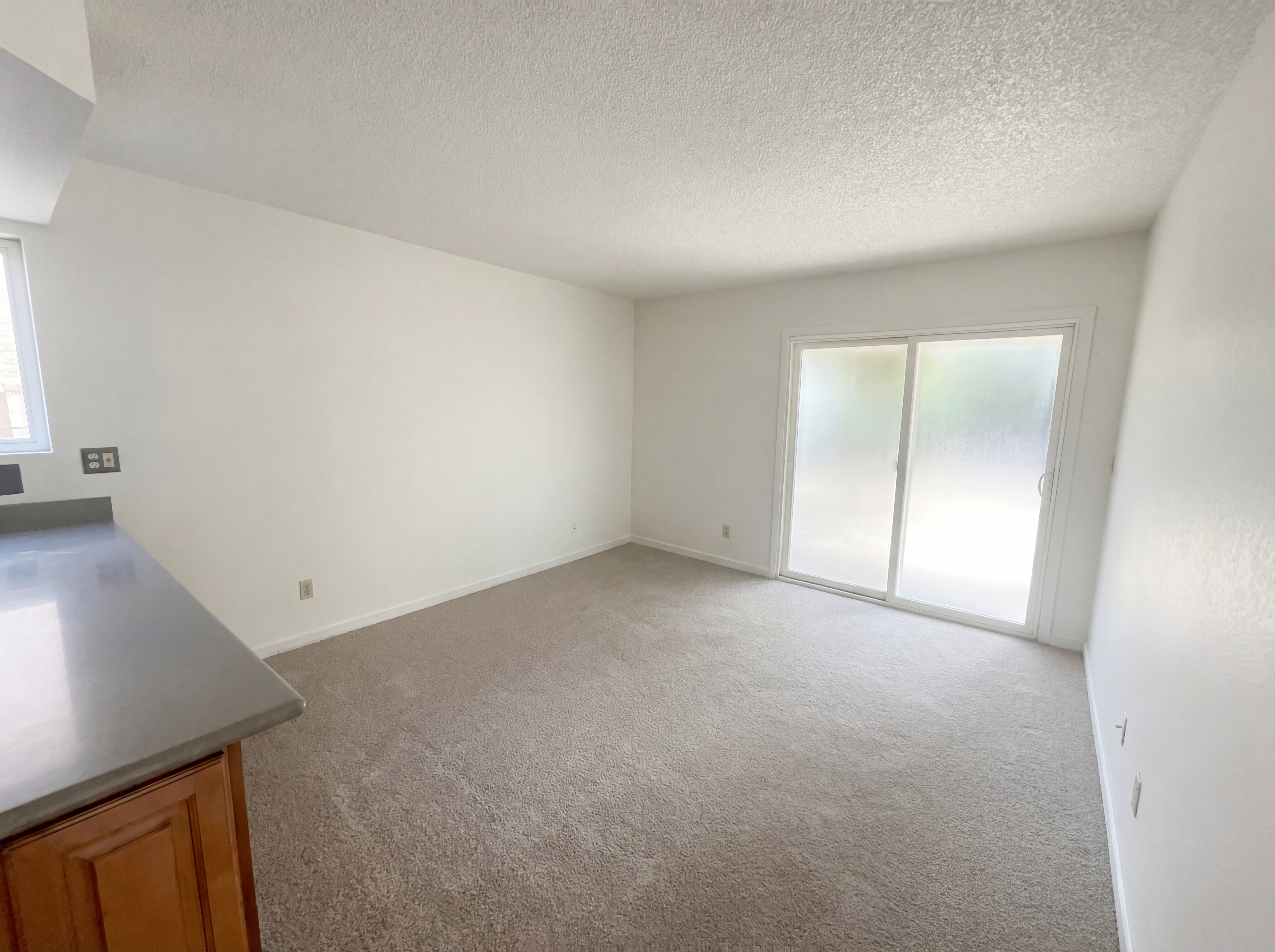 Photo 9 of 21 of 4325 W Blacksmith St, Tucson, AZ