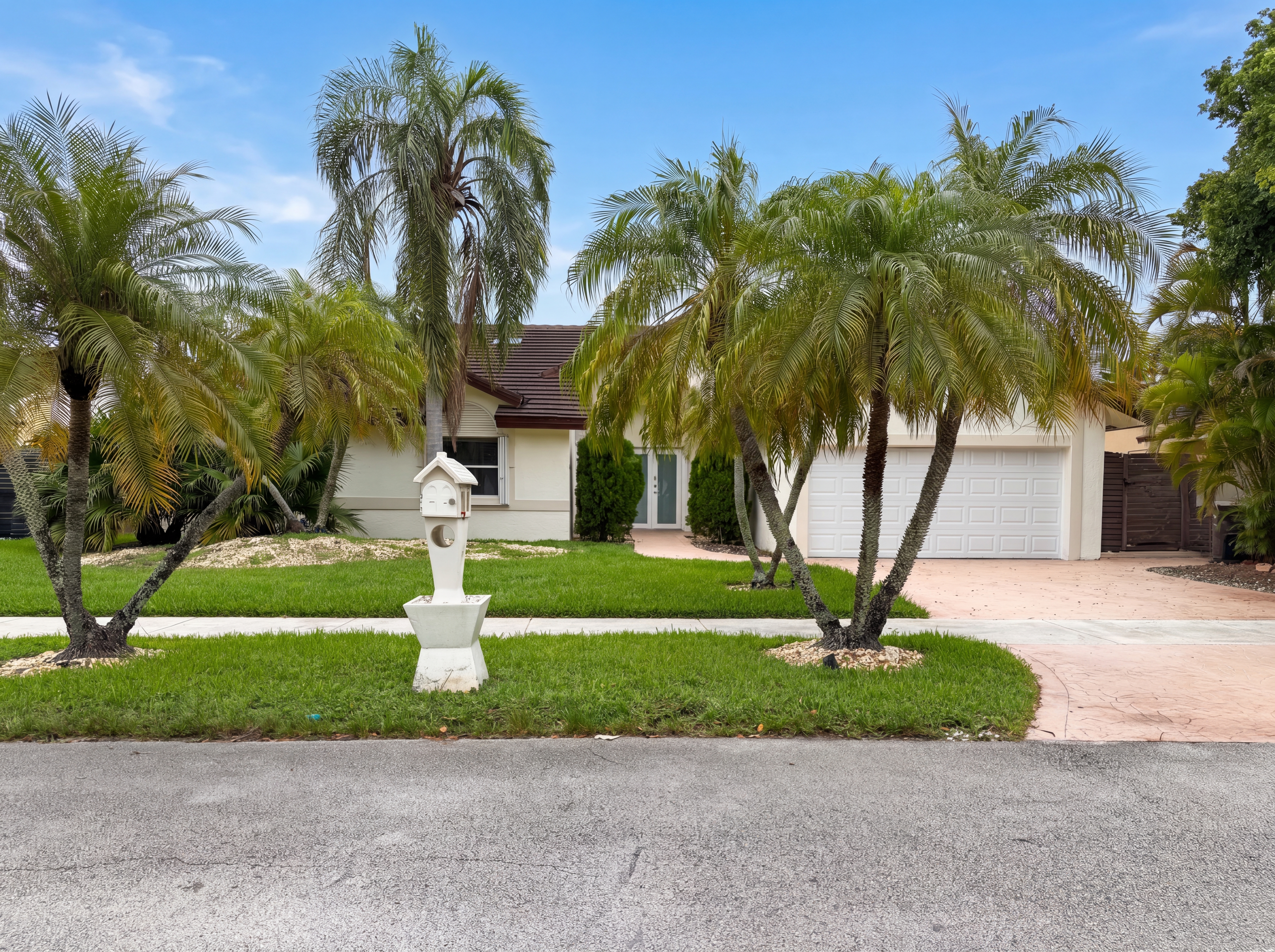 Photo 20 of 25 of 16571 SW 145th Ave, Miami, FL