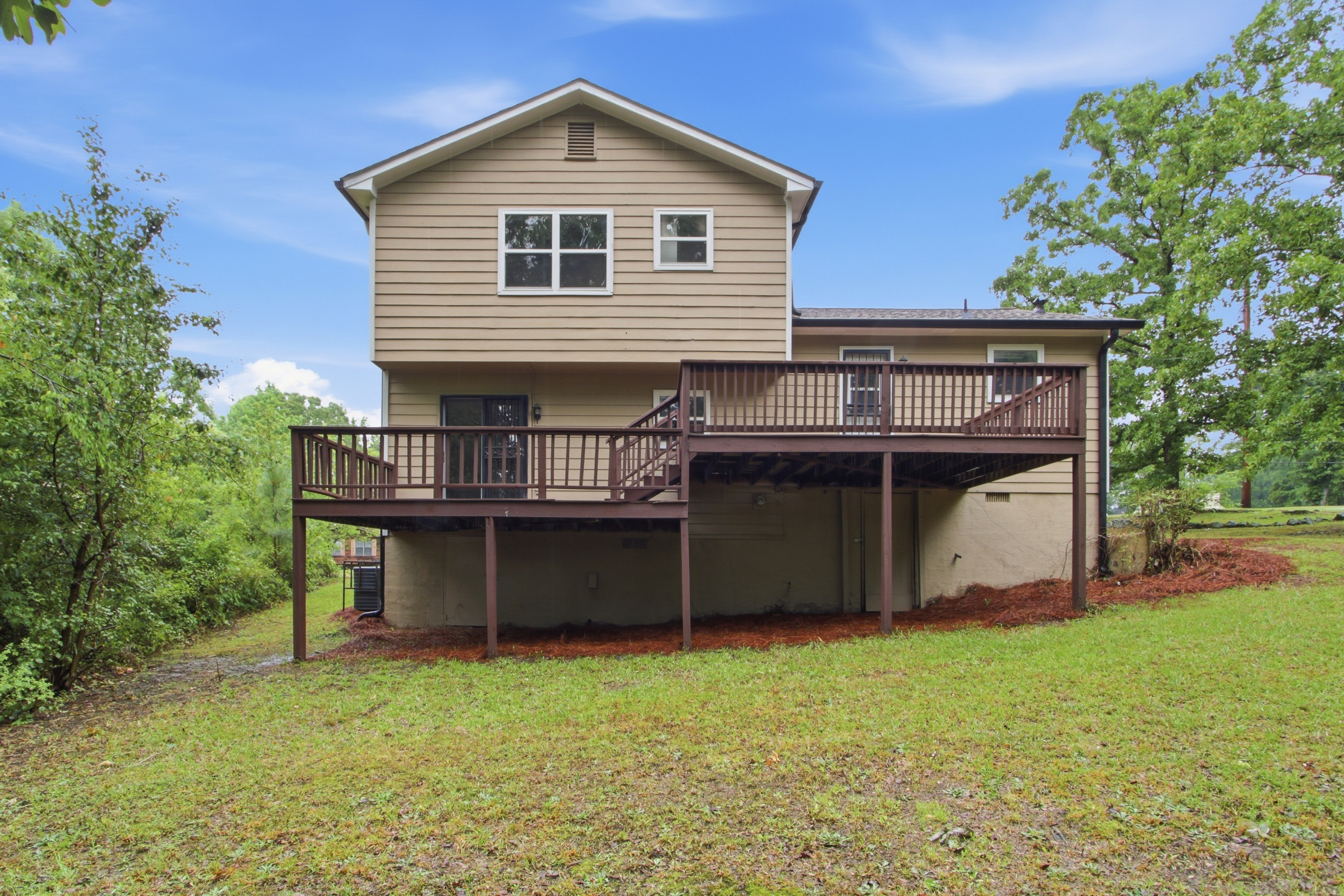 Photo 5 of 30 of 3936 Rolling Pl, Conley, GA