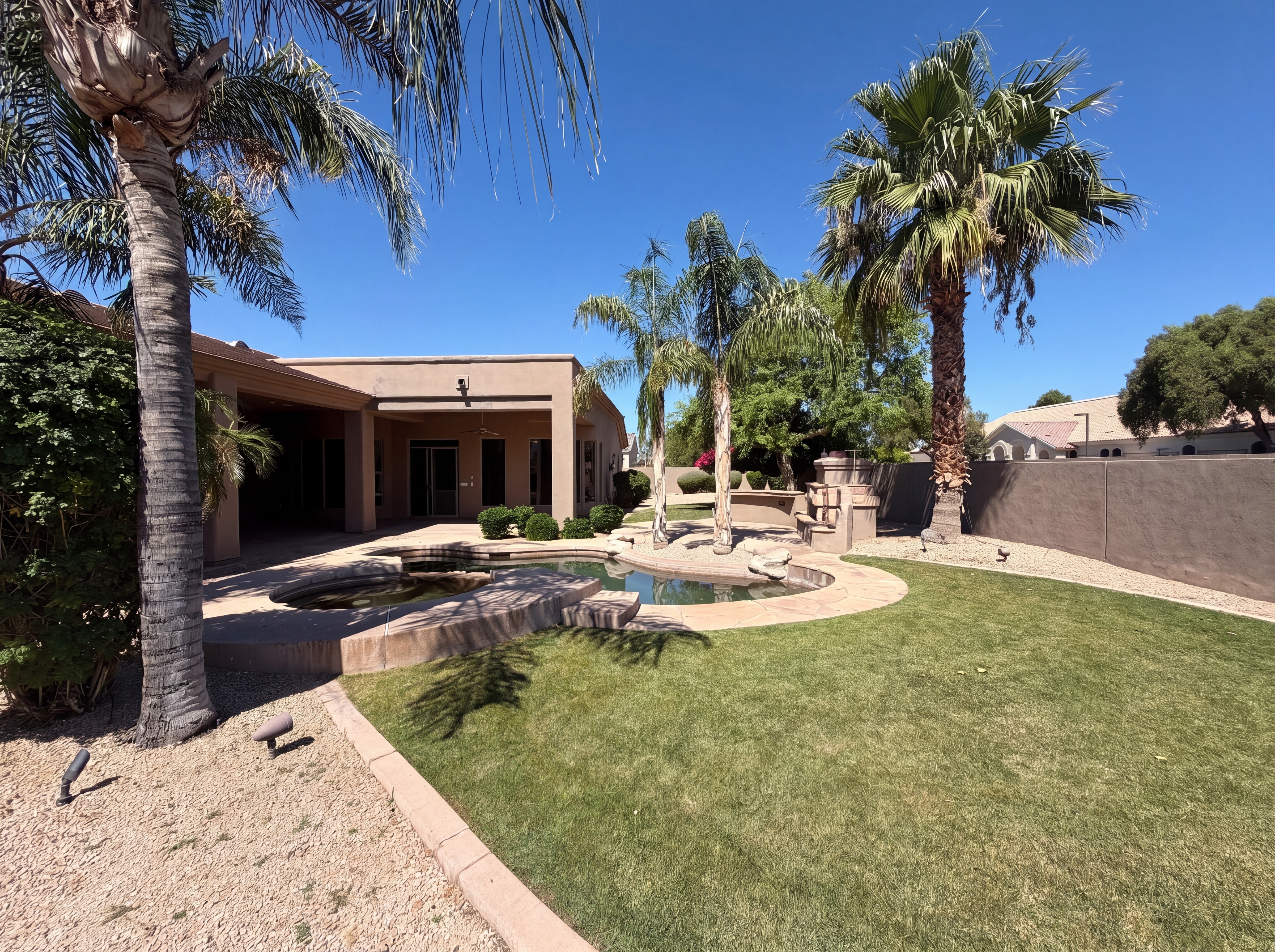 Photo 7 of 39 of 9558 E Ann Way, Scottsdale, AZ