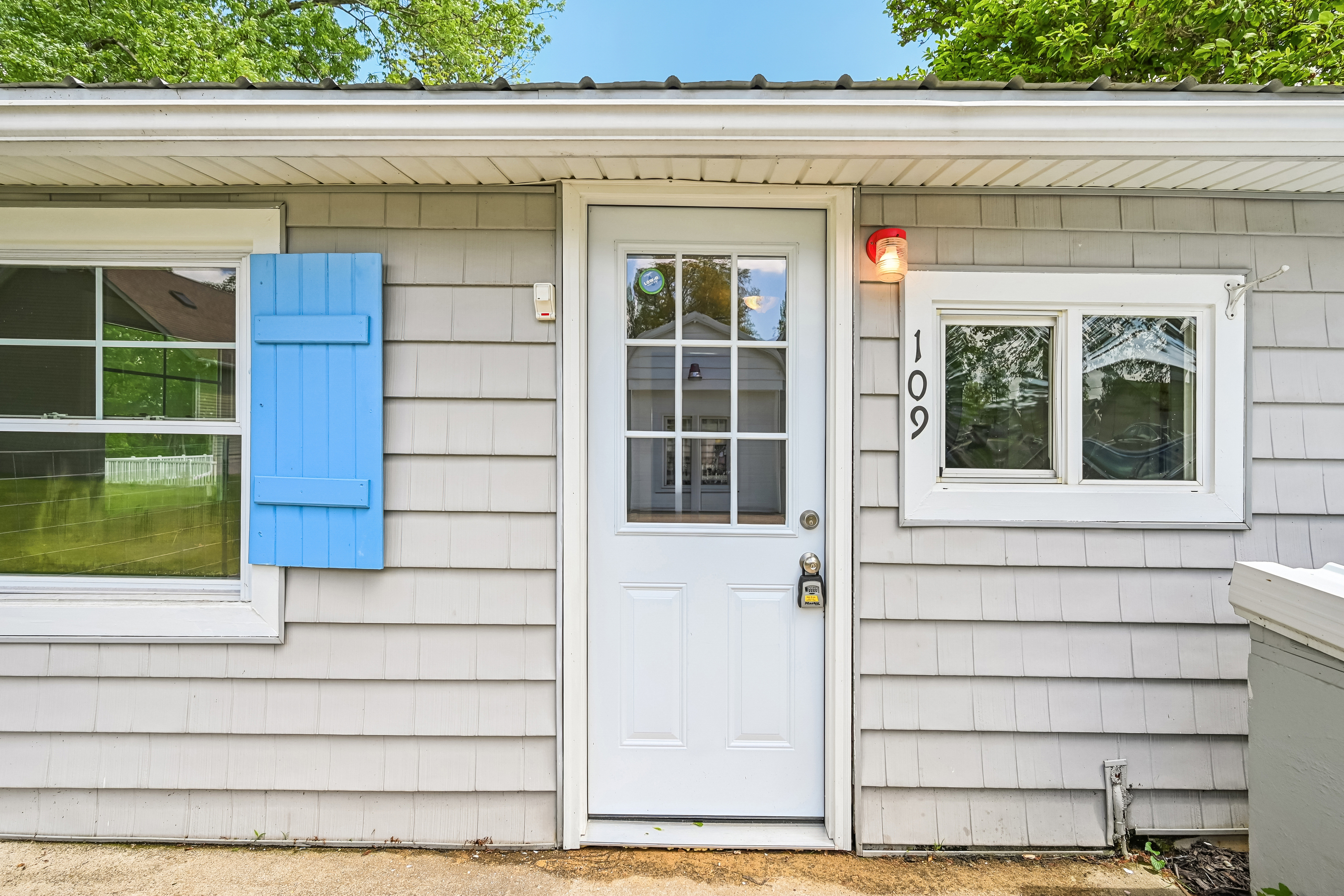 Photo 11 of 31 of 109 Beacon Light Ln, Buckeye Lake, OH