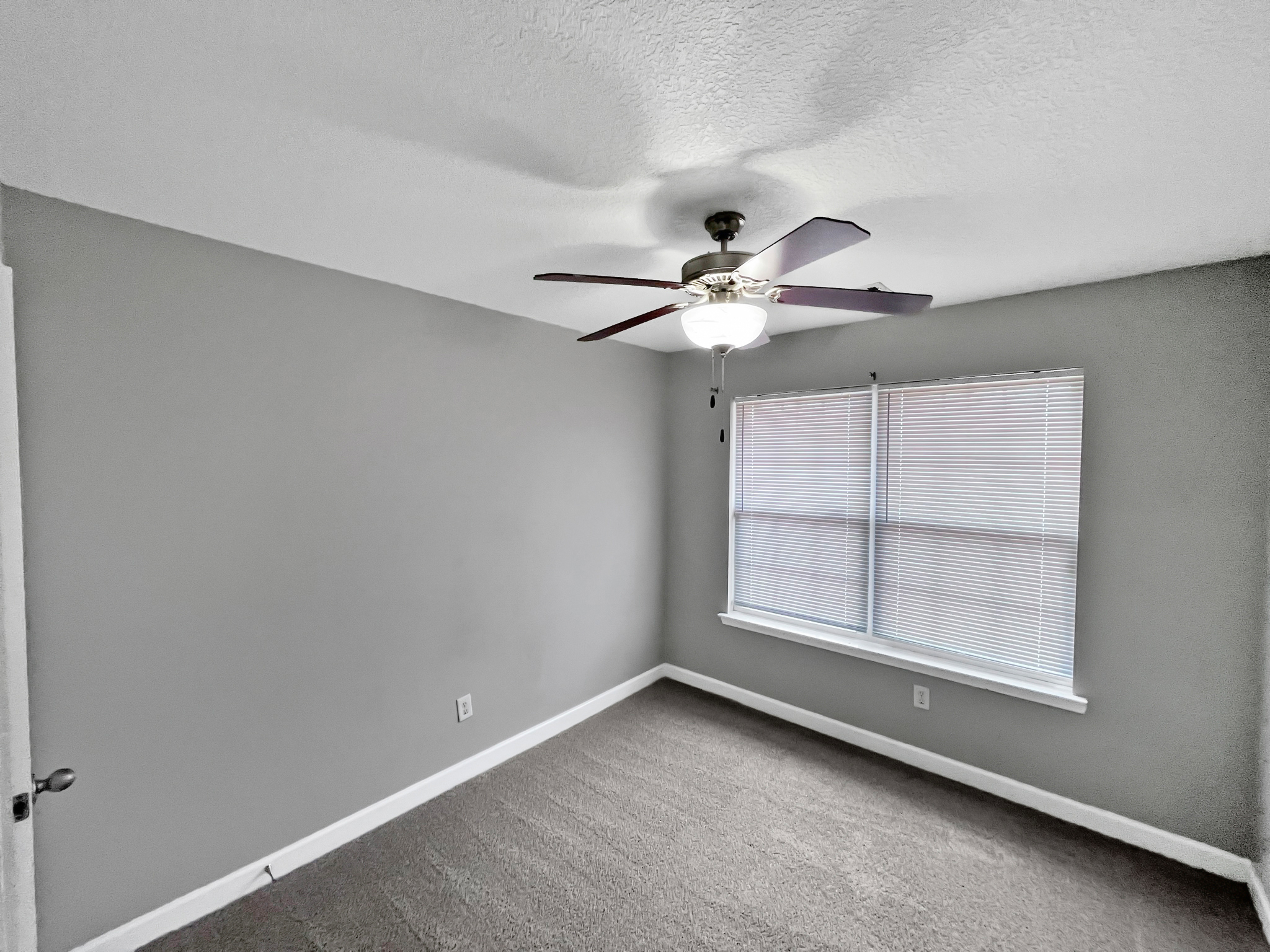 Photo 10 of 15 of 123 Grandview Dr, Hinesville, GA