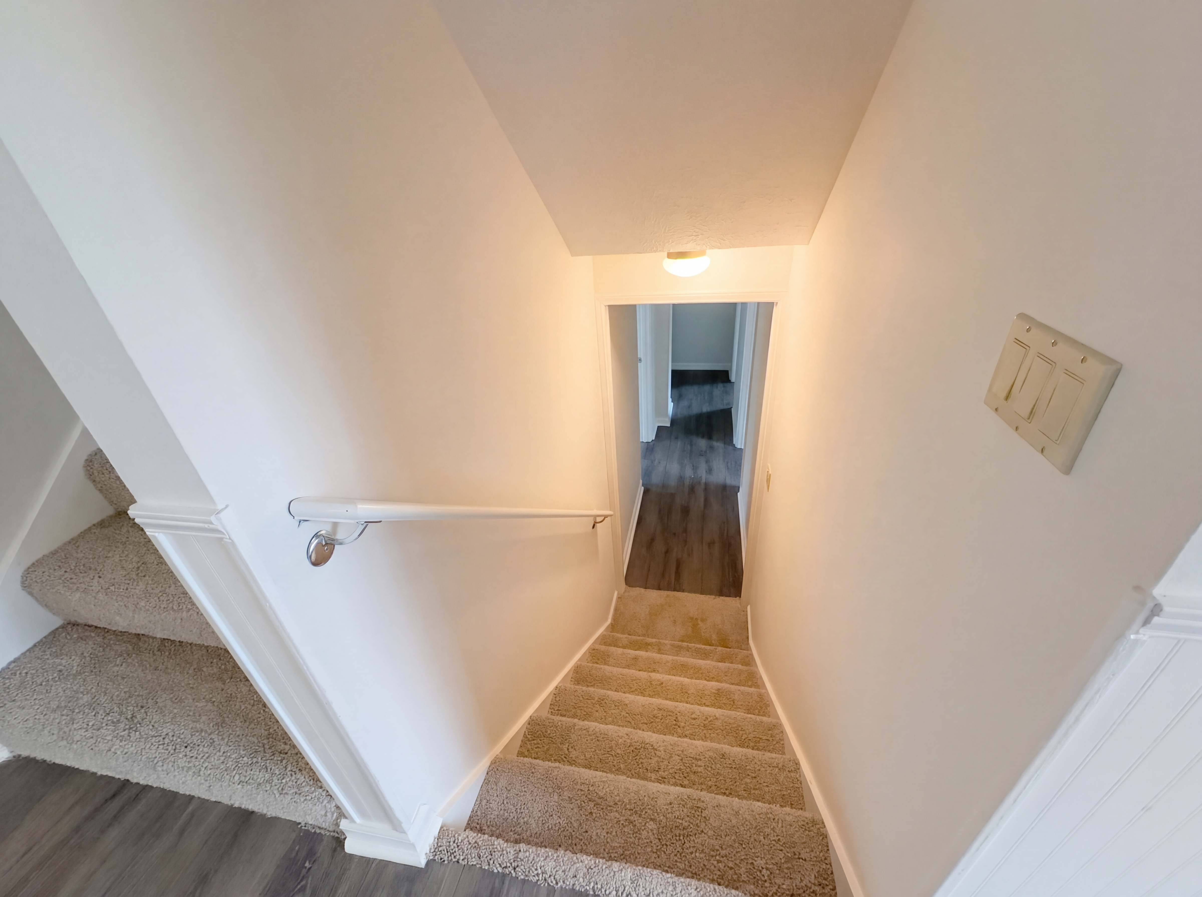Photo 42 of 55 of 1272 Owen Cir, Sugar Hill, GA