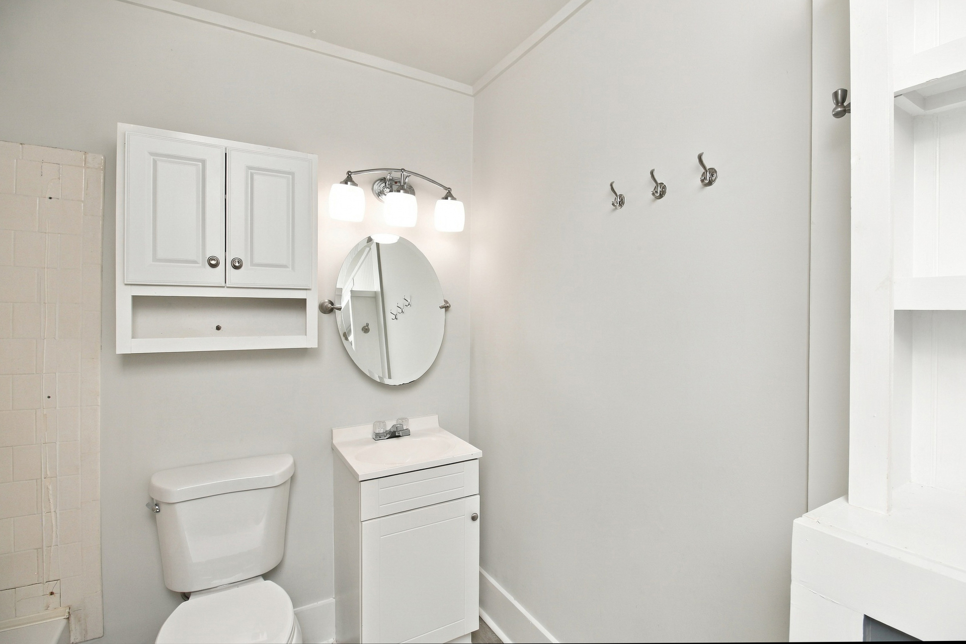 Photo 11 of 22 of 2460 Greensboro Rd, Madison, GA