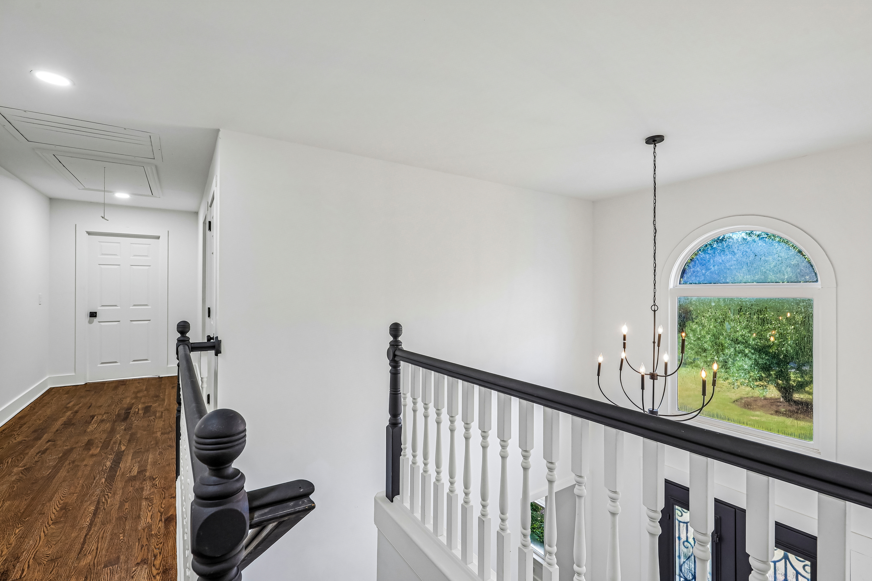 Photo 41 of 55 of 9316 Chesapeake Dr, Brentwood, TN