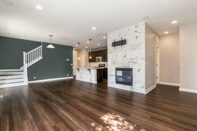 Photo 5 of 19 - 8493 Redpoint Way, Broomfield, CO 80021