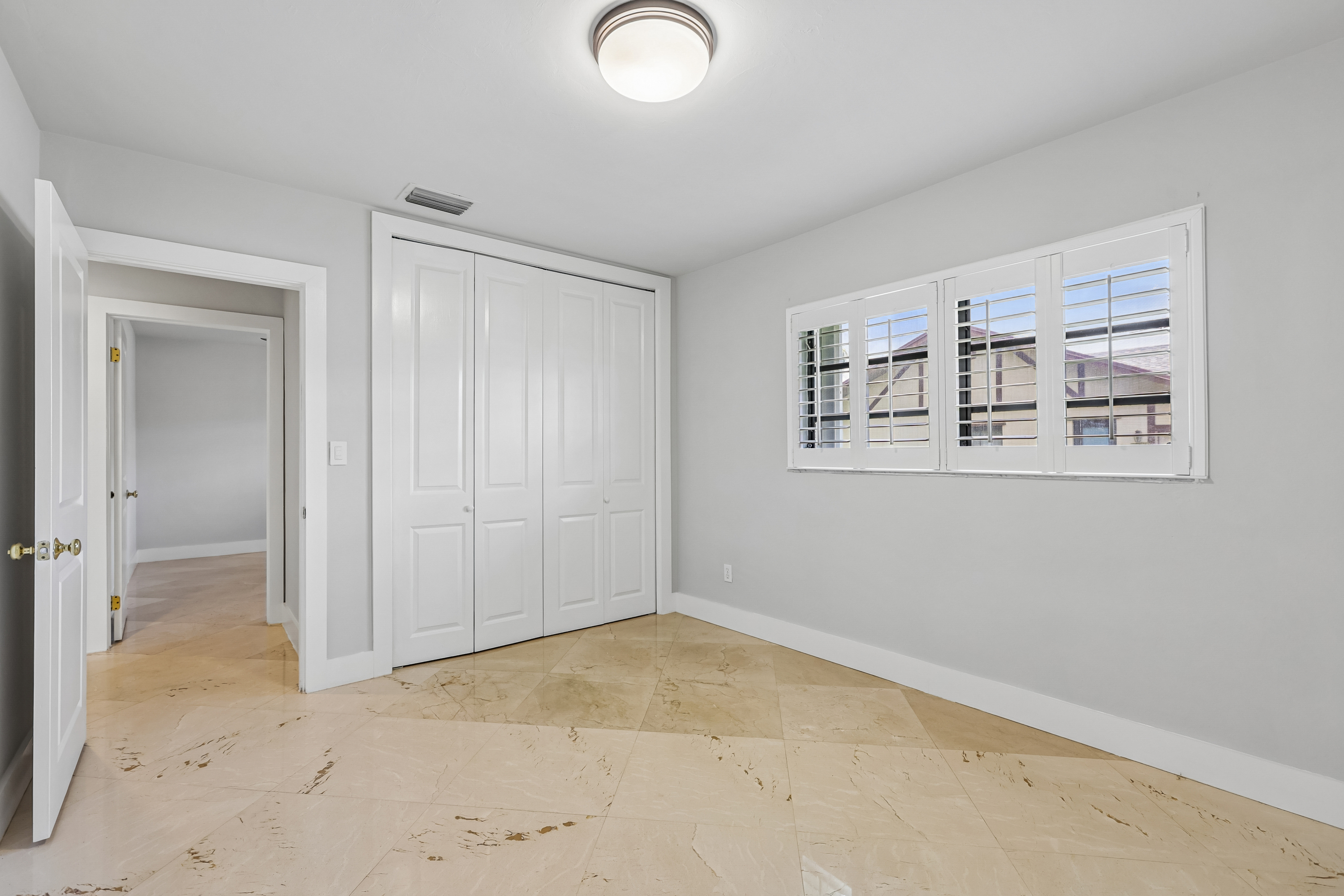 Photo 62 of 75 of 7745 SW 183rd Ter, Palmetto Bay, FL