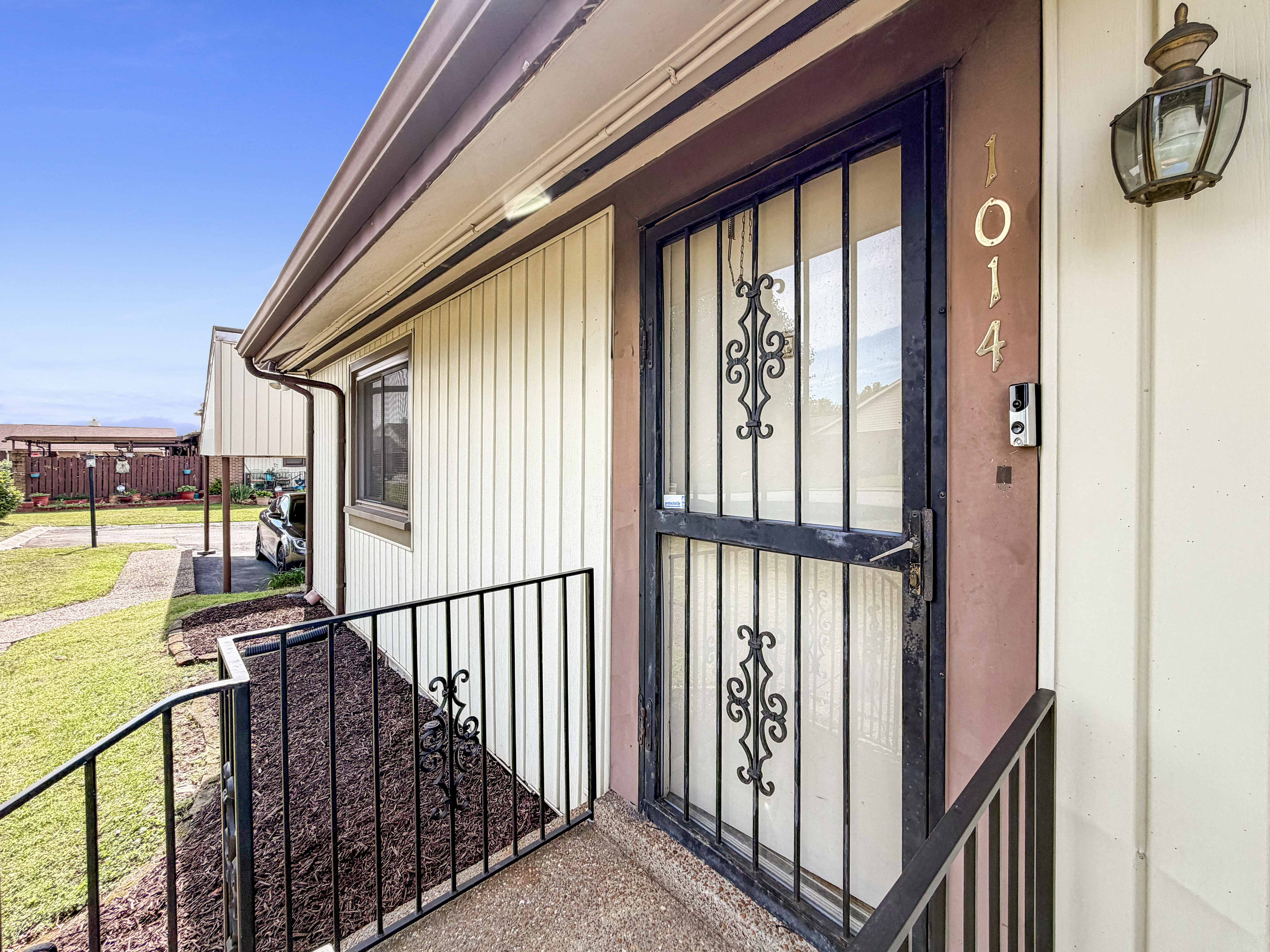Photo 6 of 18 of 1014 Heritage Dr, Madison, TN