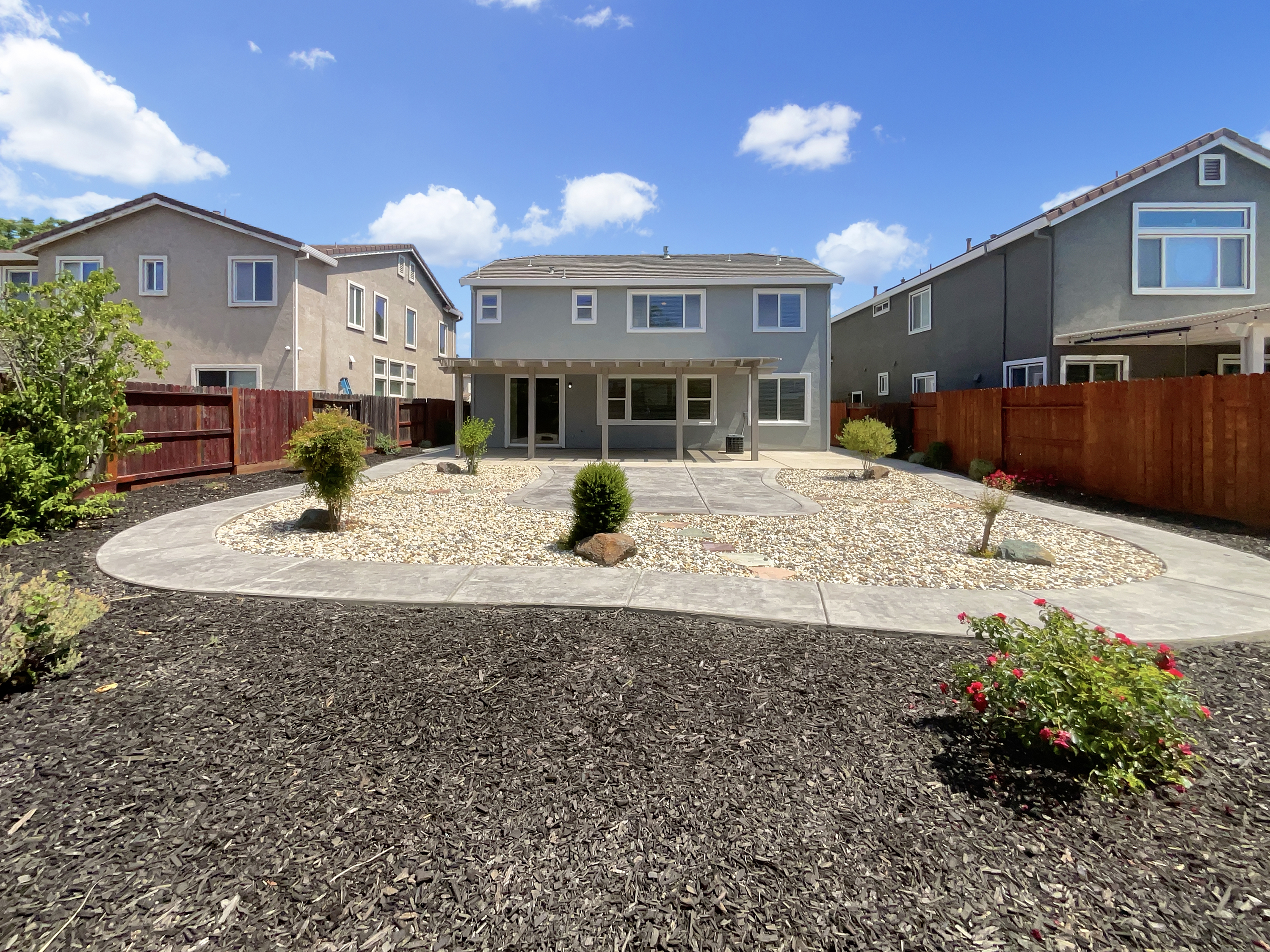 Photo 45 of 47 of 1709 Monte Vista Ct, West Sacramento, CA
