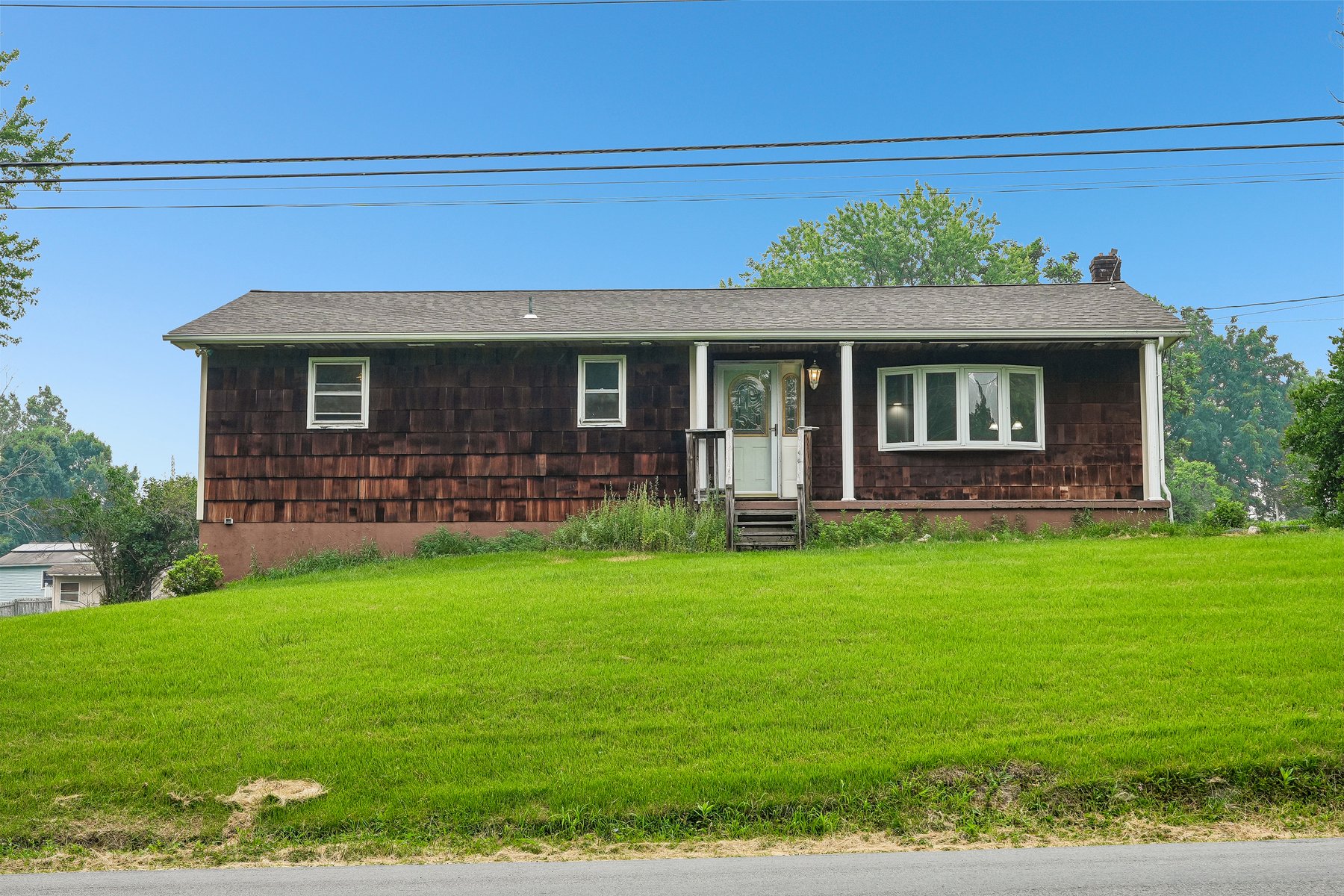 Photo 1 of 53 W Ridge Rd