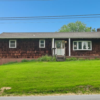 Property photo 1 of 53 W Ridge Rd