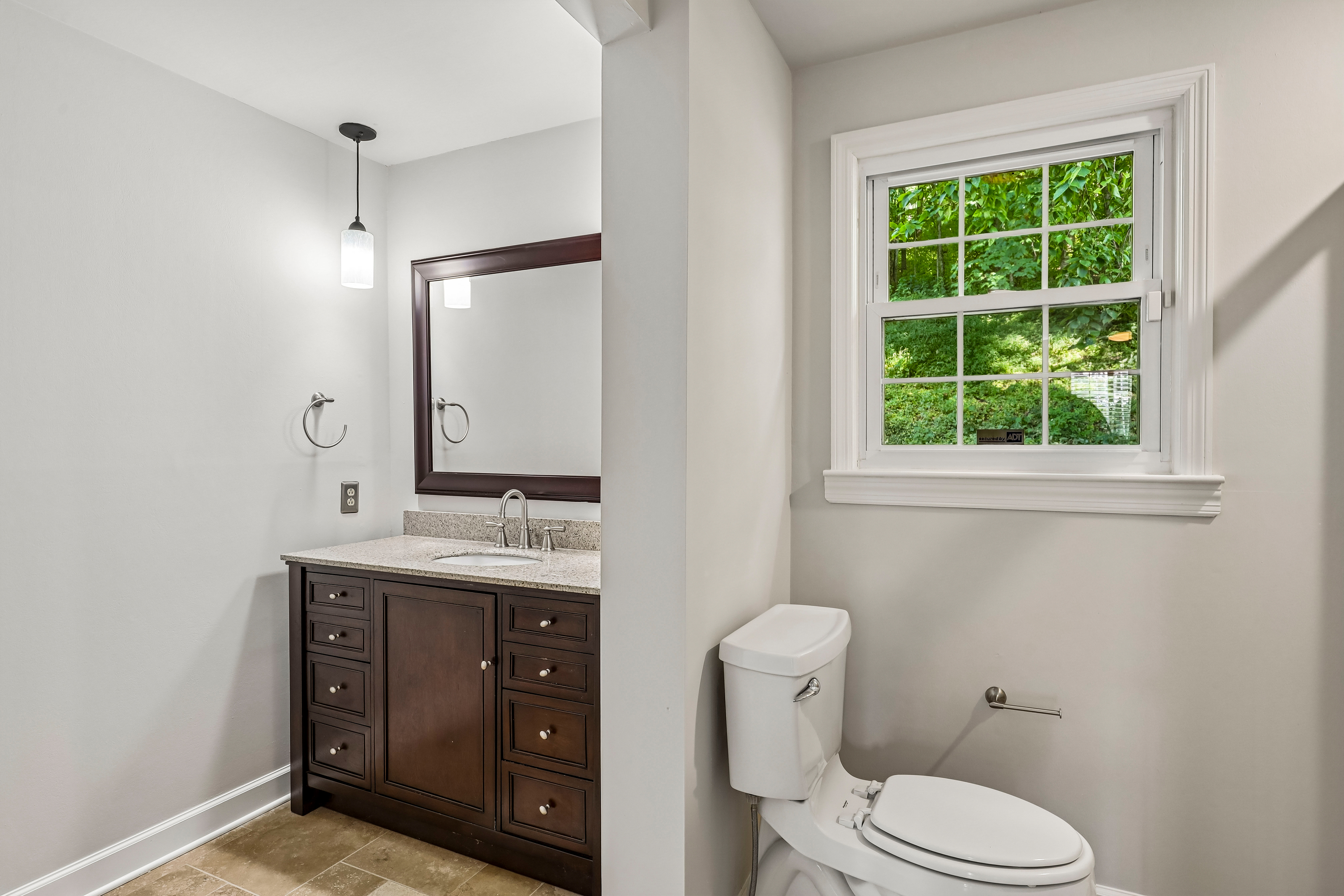 Photo 46 of 69 of 5416 Forest Acres Dr, Nashville, TN