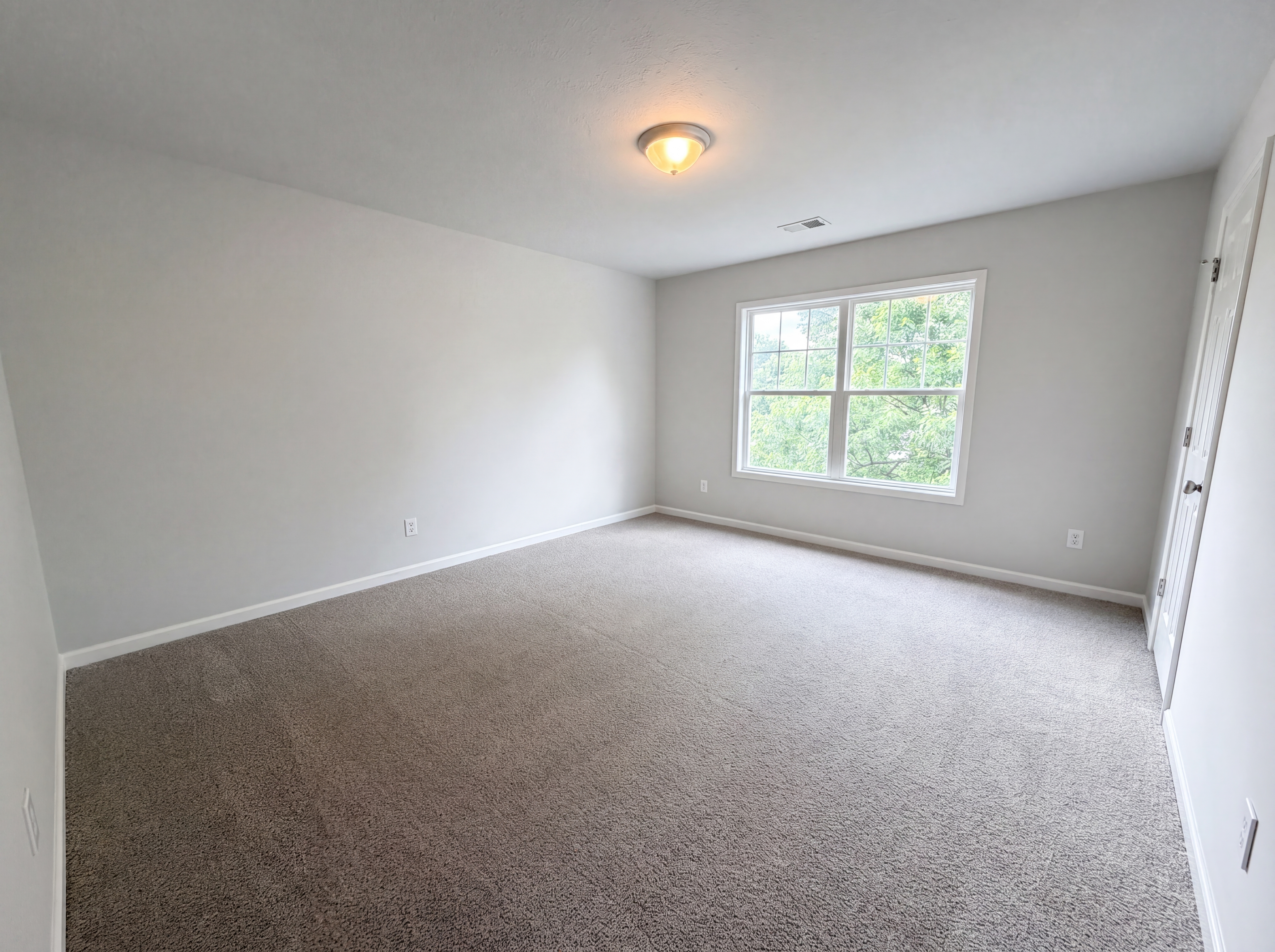 Photo 8 of 29 of 154 Ashewicke Dr, Columbia, SC