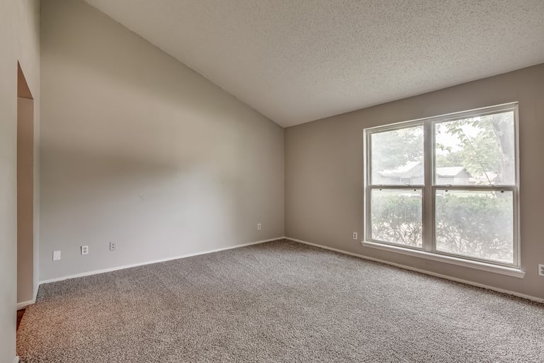 Photo 11 of 26 - 1826 Caldwell Dr, Garland, TX 75041