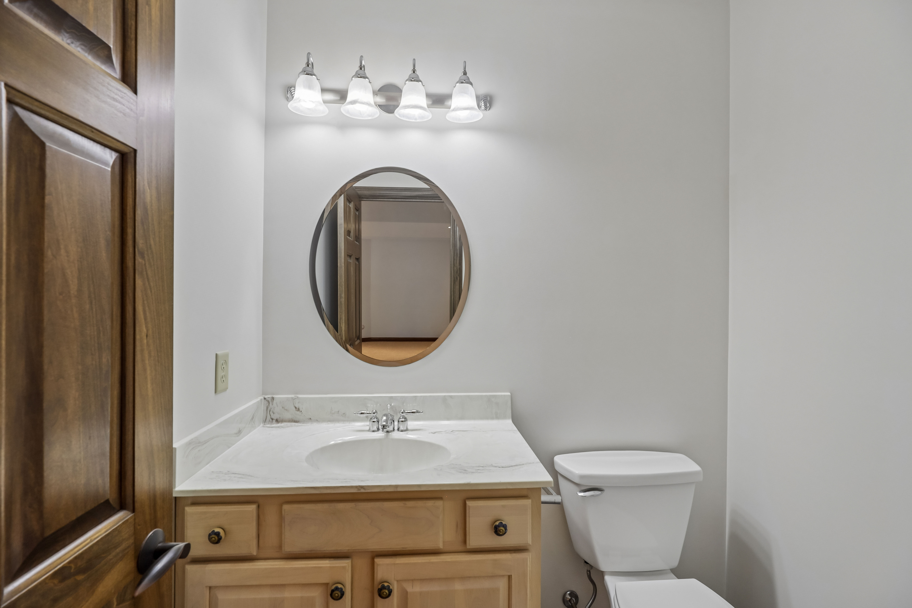 Photo 46 of 55 of 1100 Bridle Rdg, New Richmond, OH
