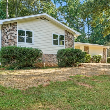 Property photo 1 of 721 Belmont Rdg